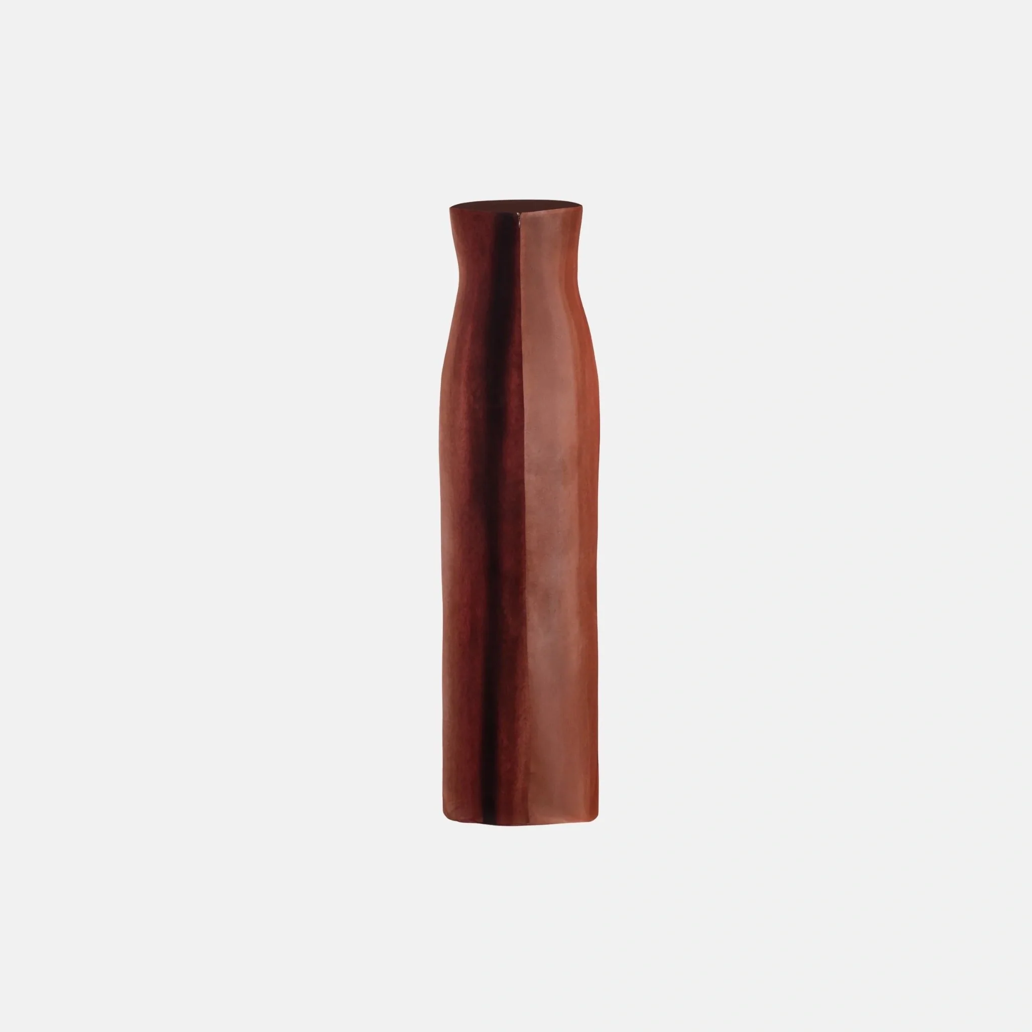 Nara Maxi Dress - Image 2