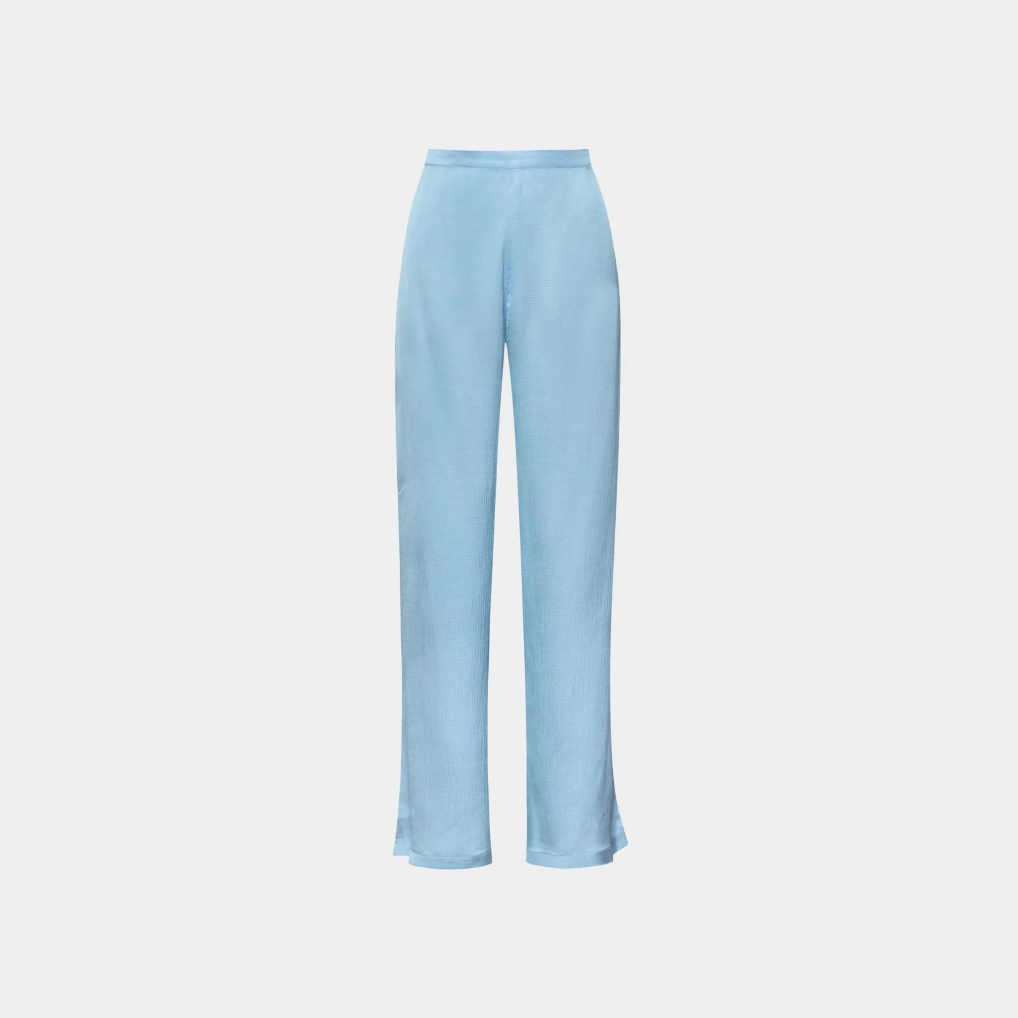 Noa Pants