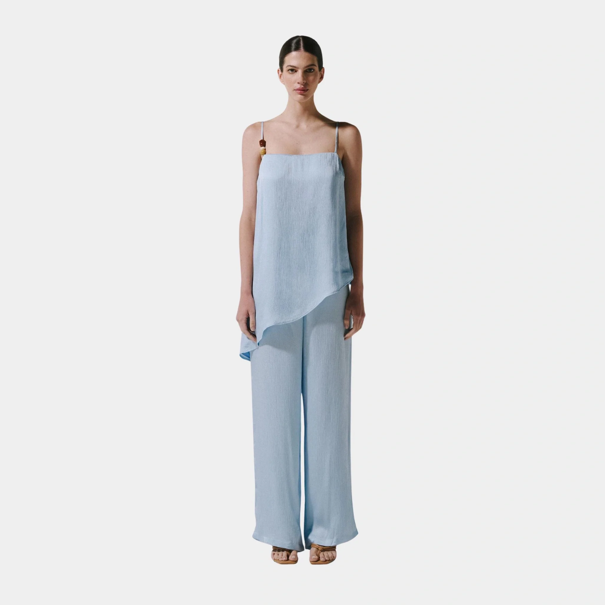 Noa Pants - Image 2