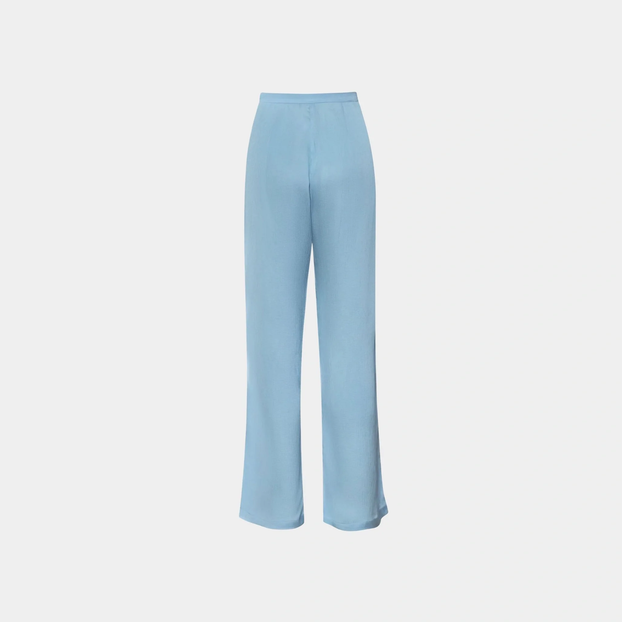 Noa Pants - Image 4