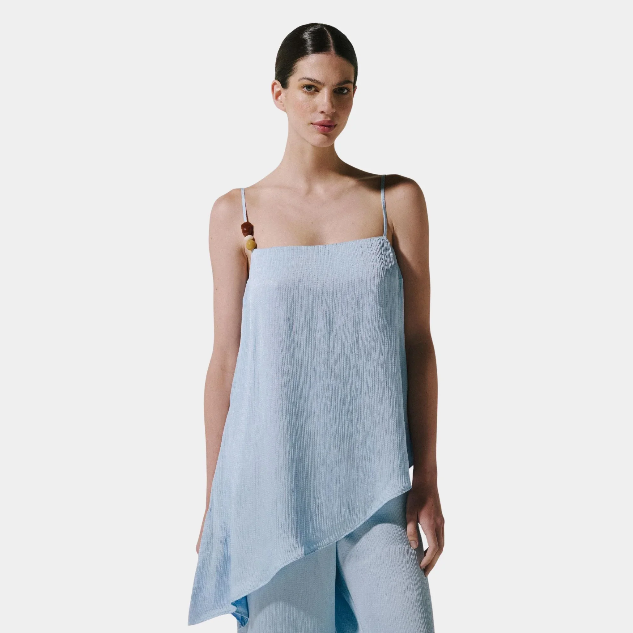Noa Top - Image 3