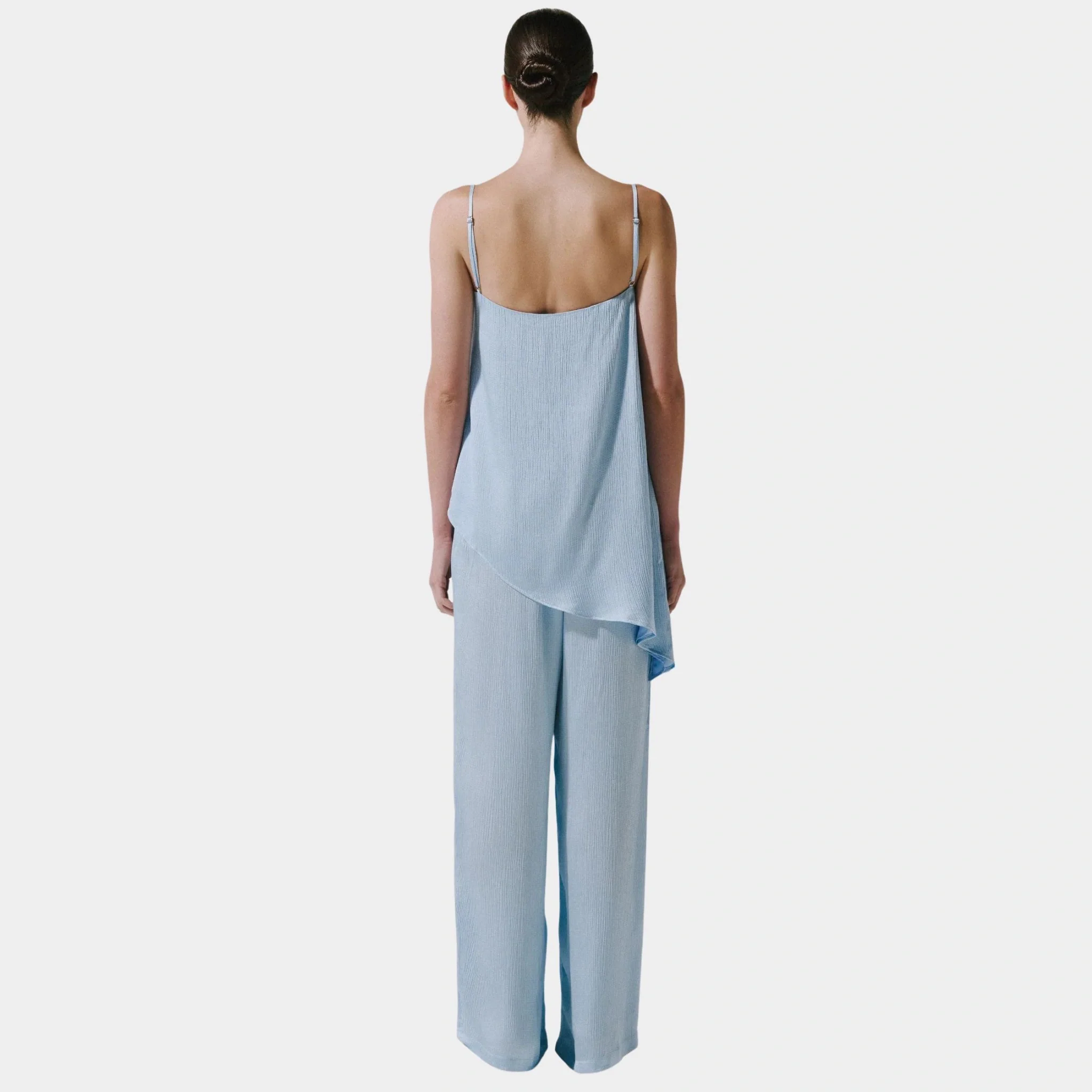 Noa Top - Image 4