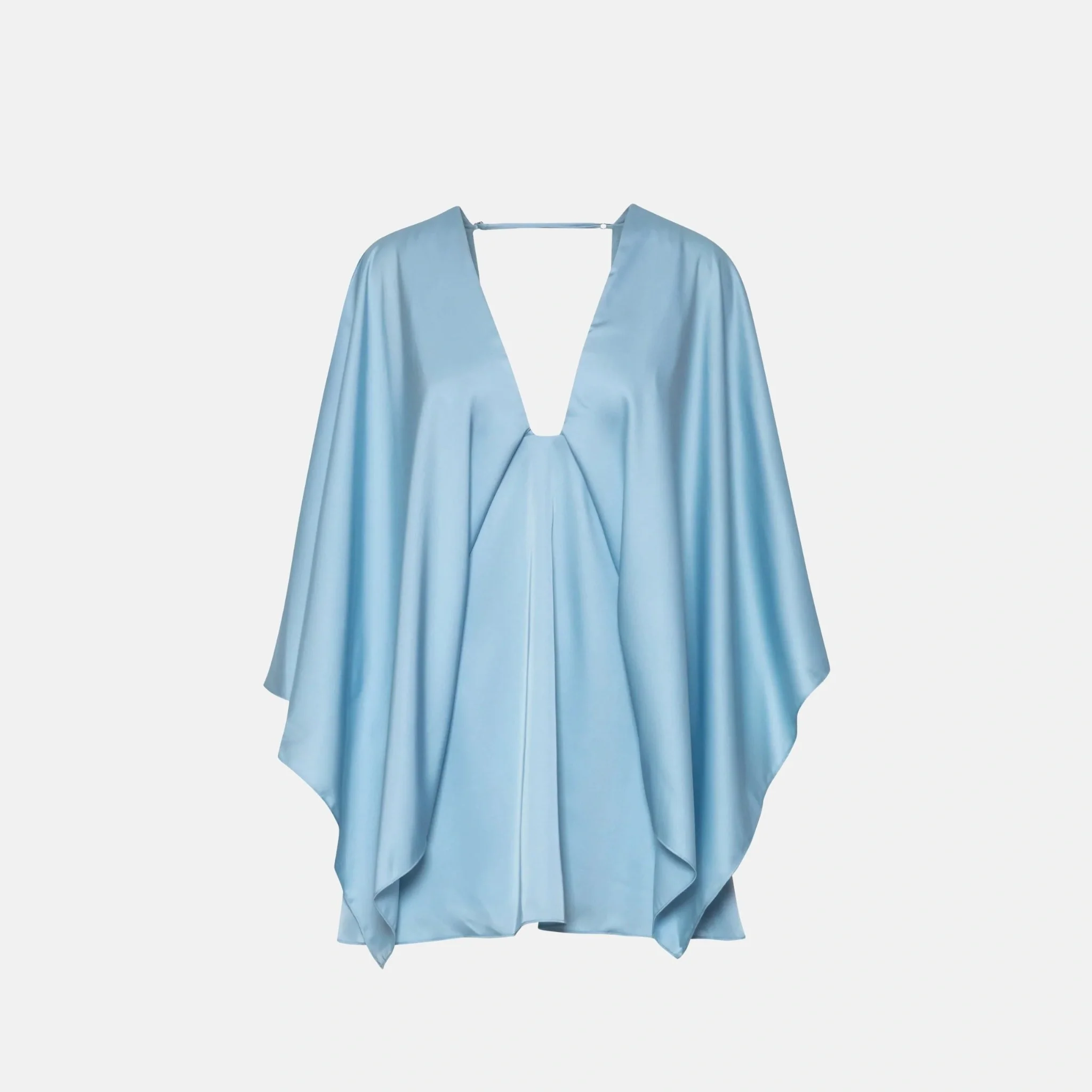 Pietro Mini Dress