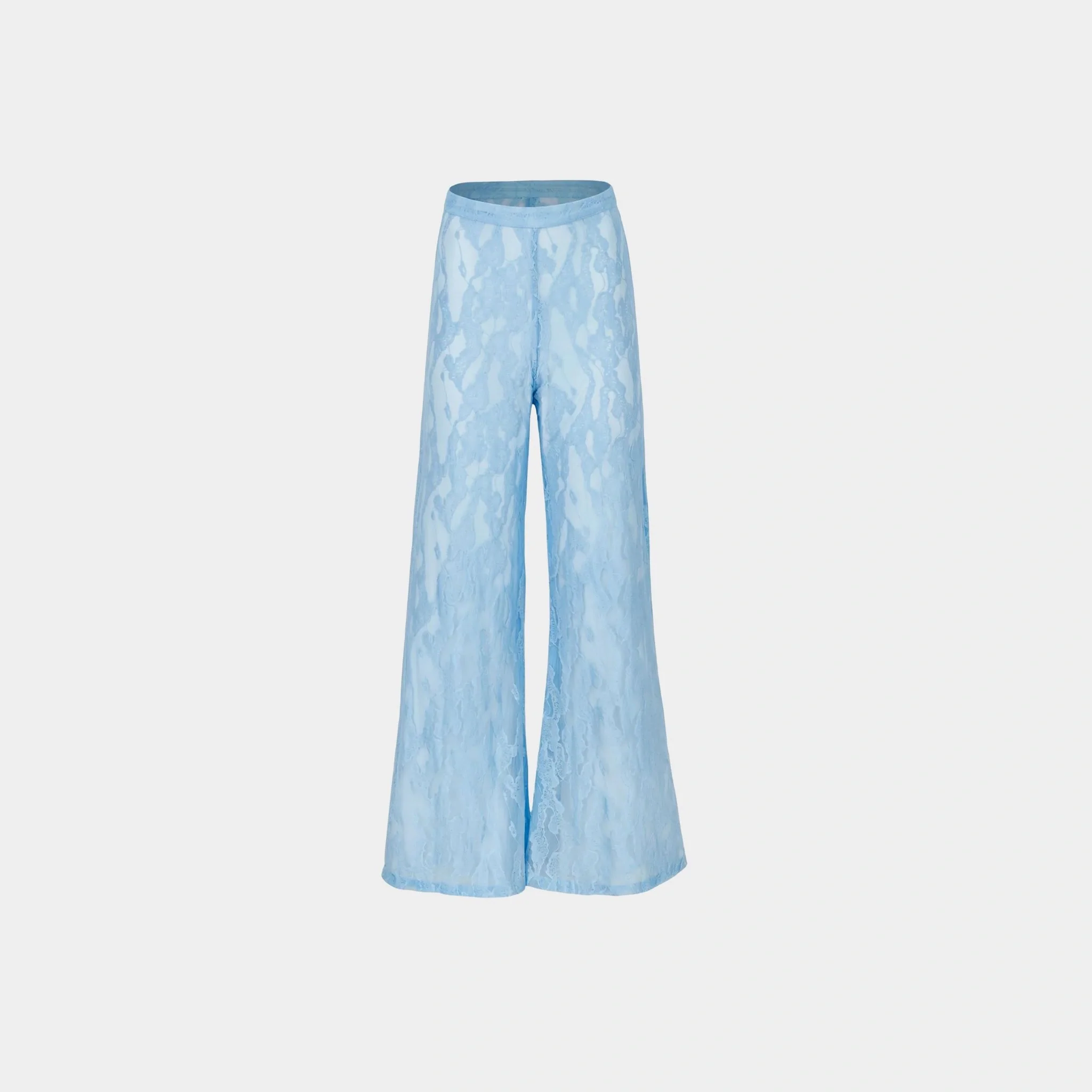 Porto Pants