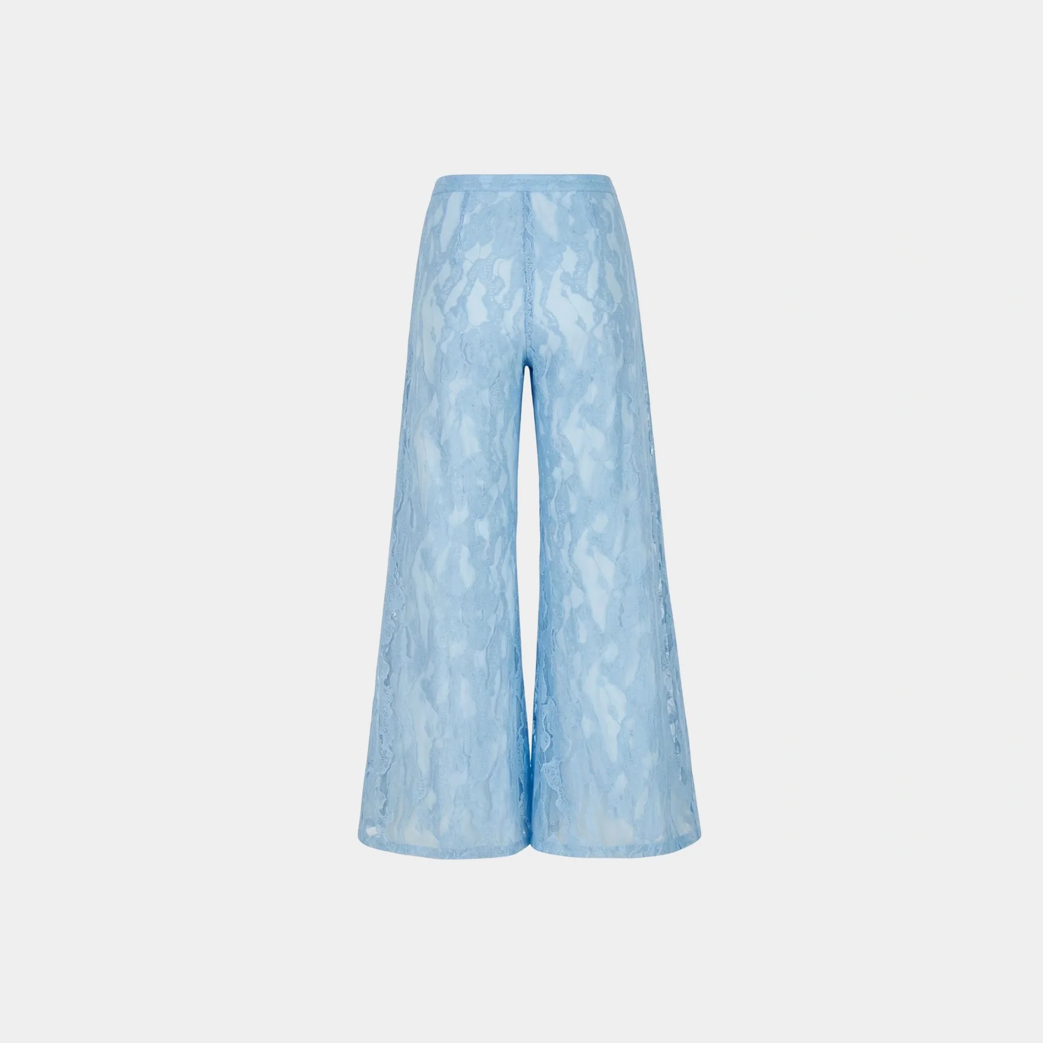 Porto Pants - Image 2