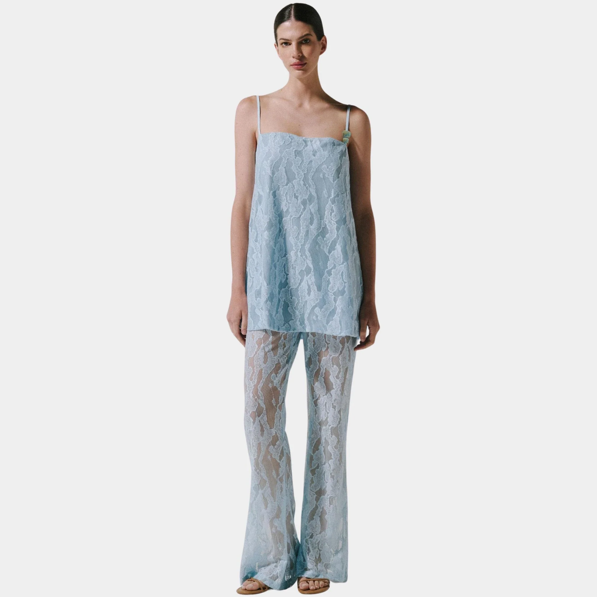 Porto Pants - Image 3