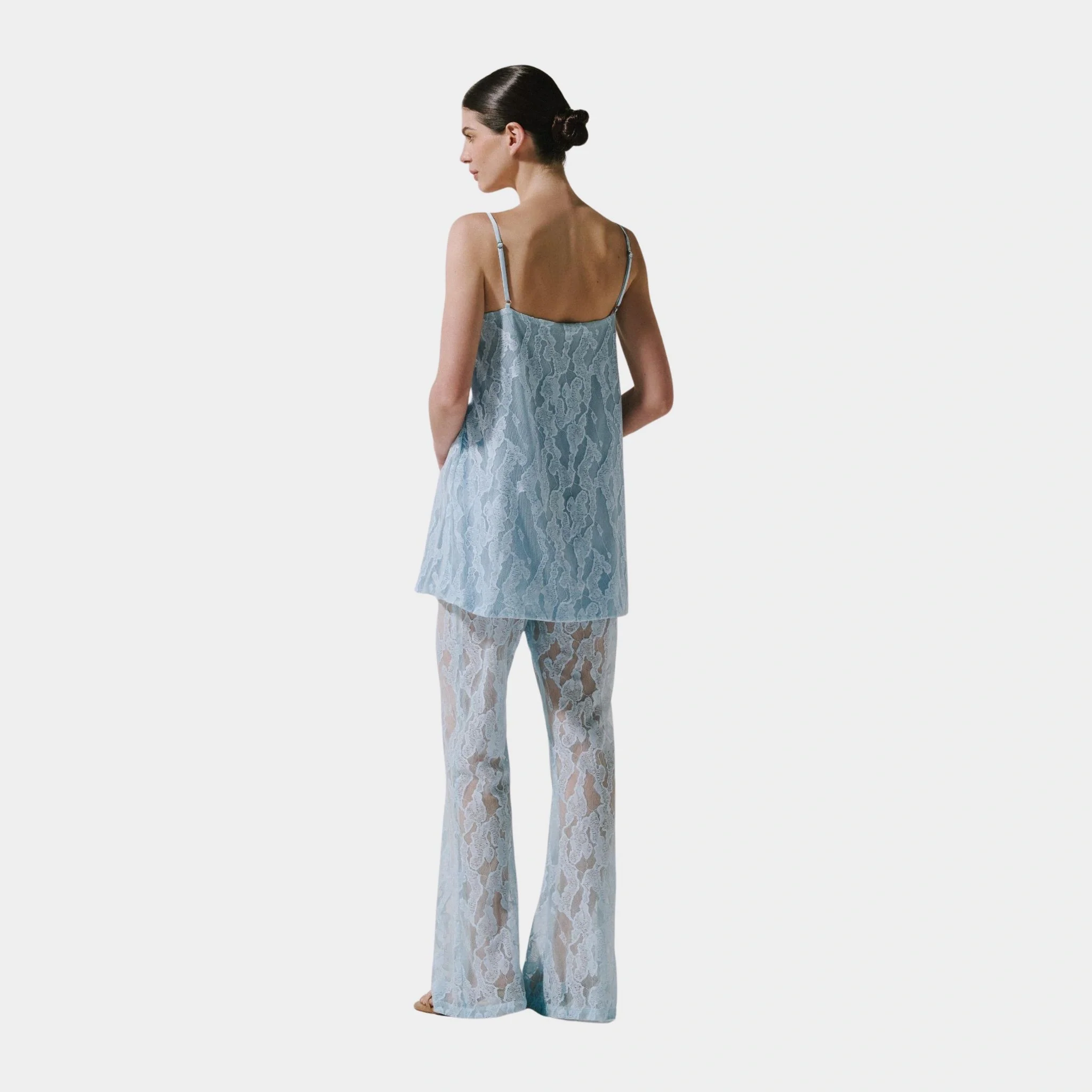 Porto Pants - Image 4