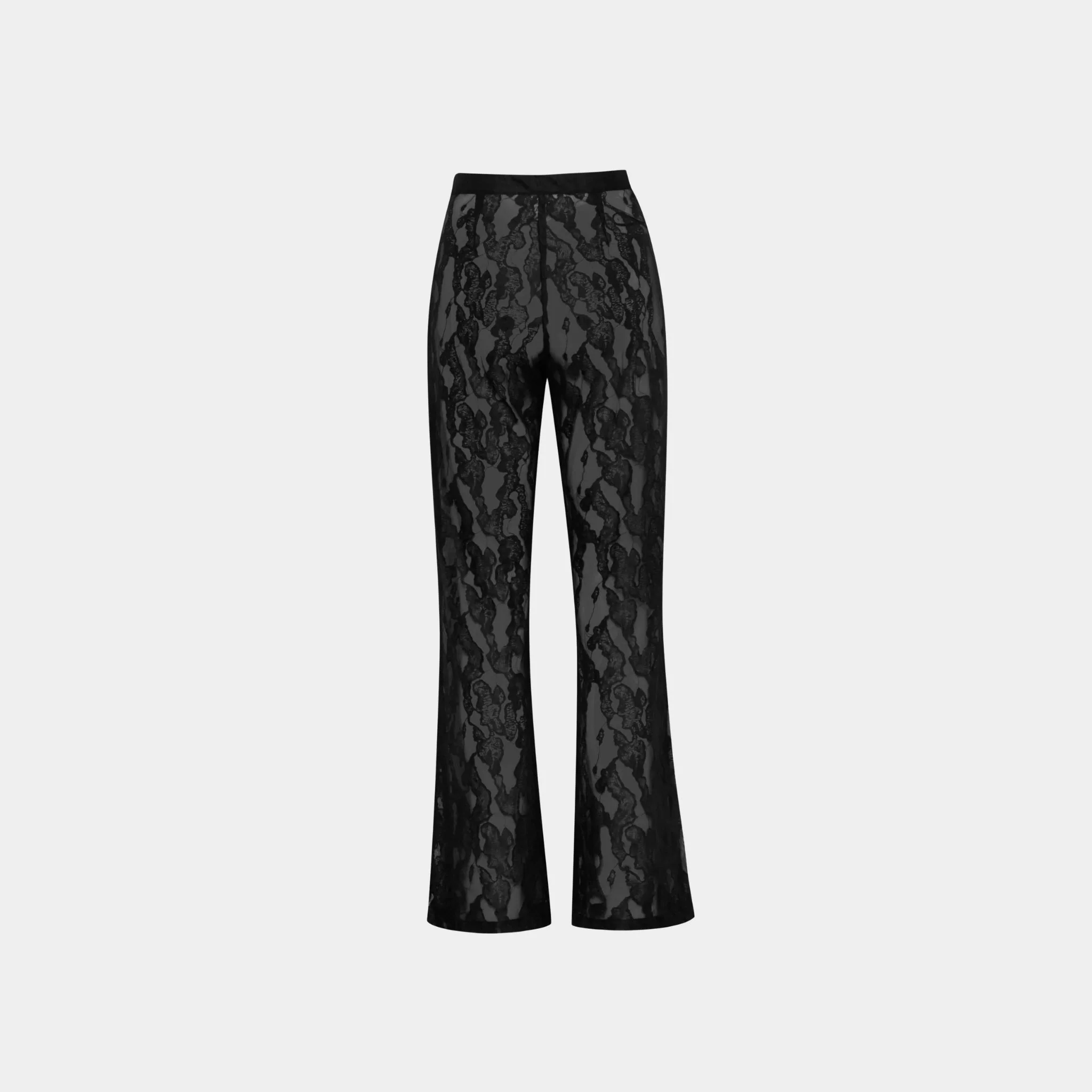 Porto Pants - Image 5