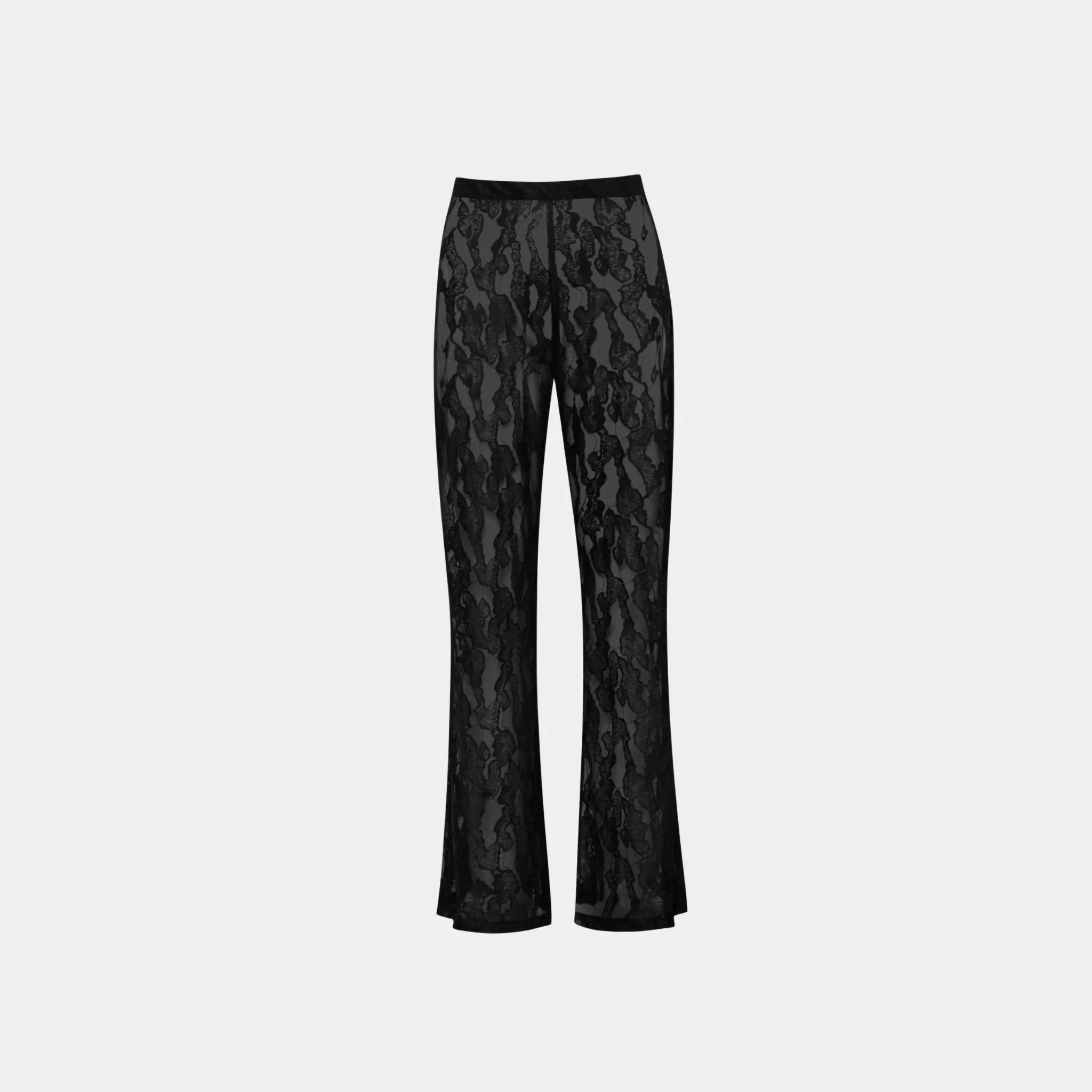 Porto Pants - Image 6