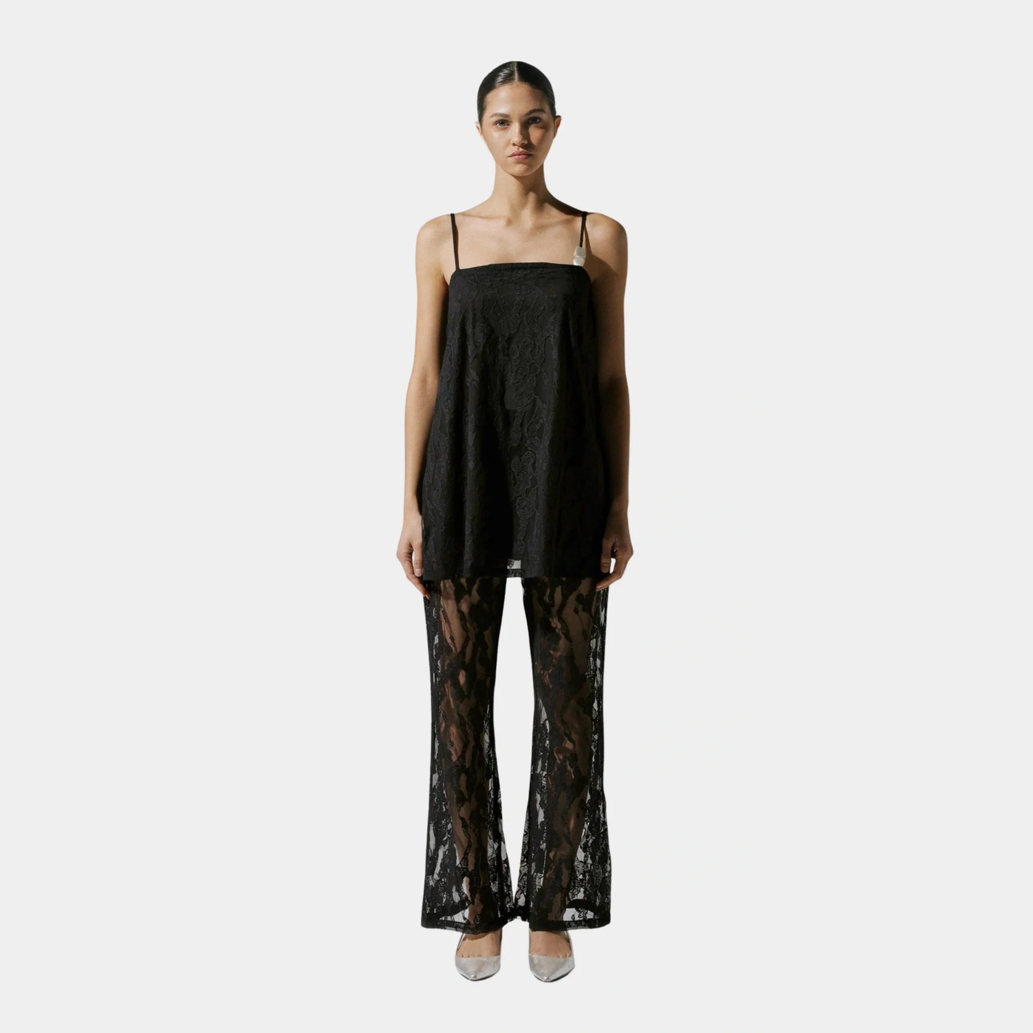 Porto Pants - Image 7