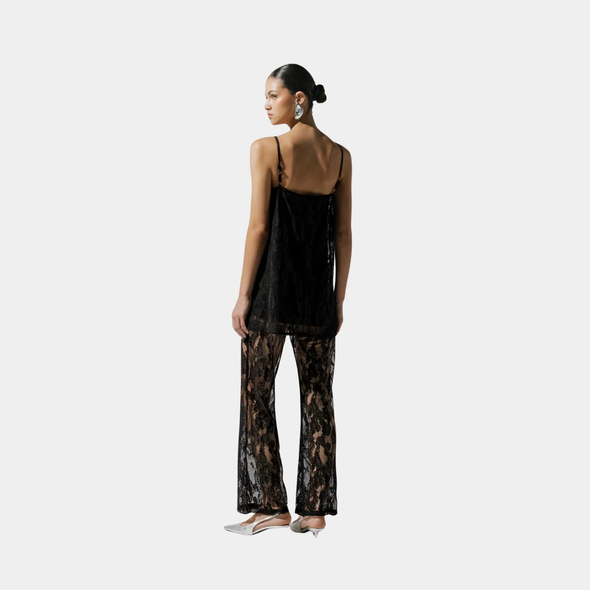 Porto Pants - Image 8