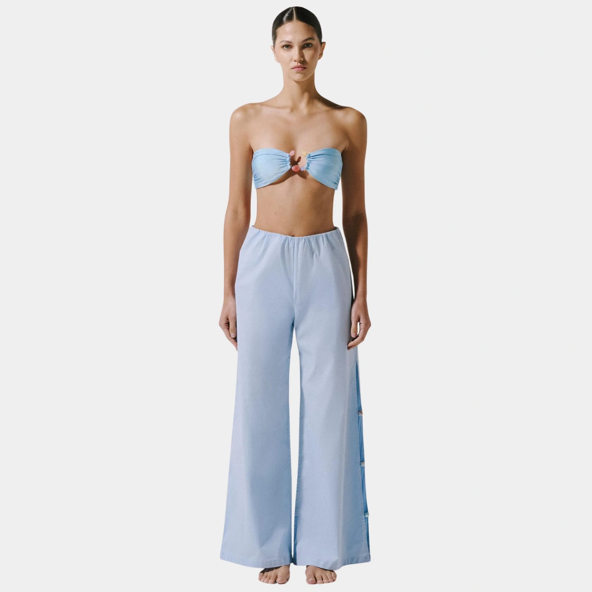 Wayra Pants - Image 7