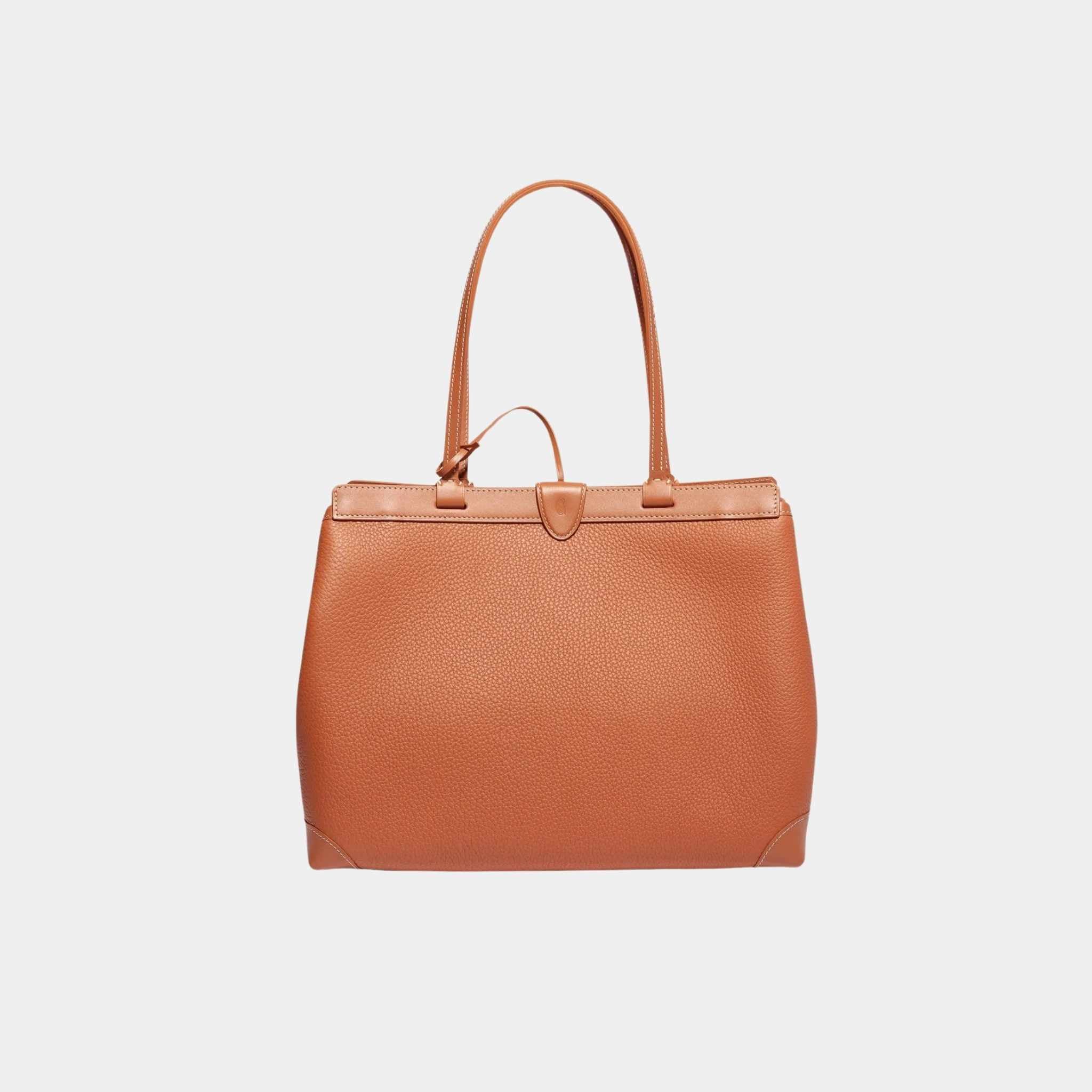 Bellechasse Biaude PM Tote Bag - Image 4