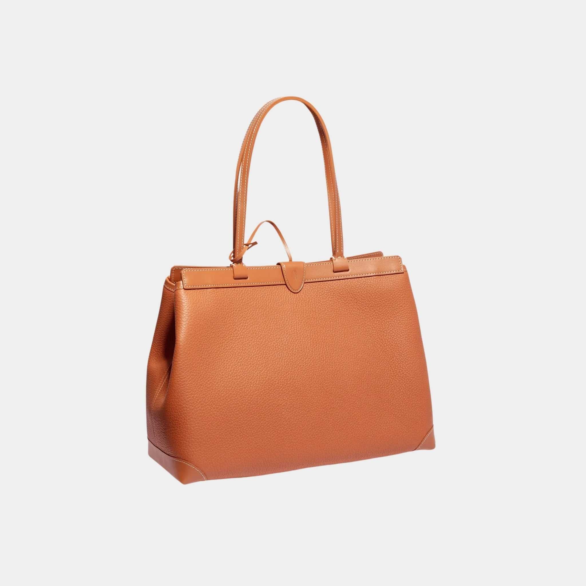 Bellechasse Biaude PM Tote Bag - Image 5