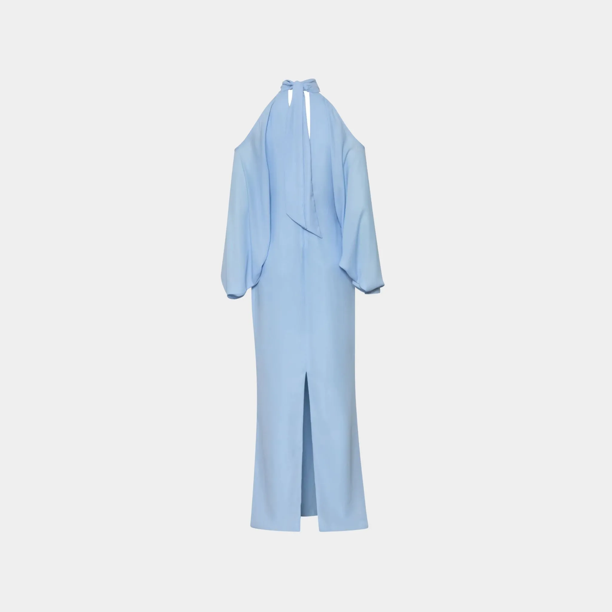 Biscay Maxi Dress - Image 2