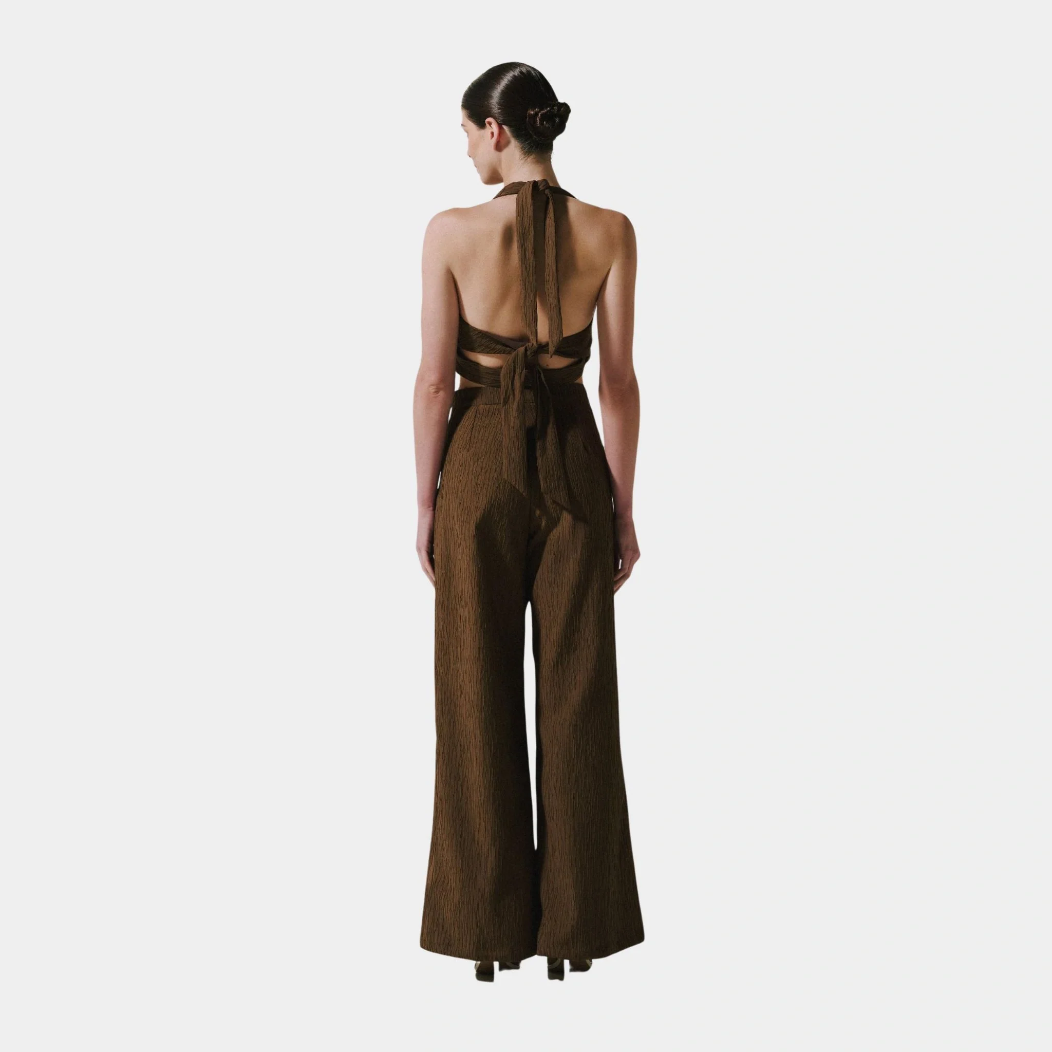 Louise Top - Image 3
