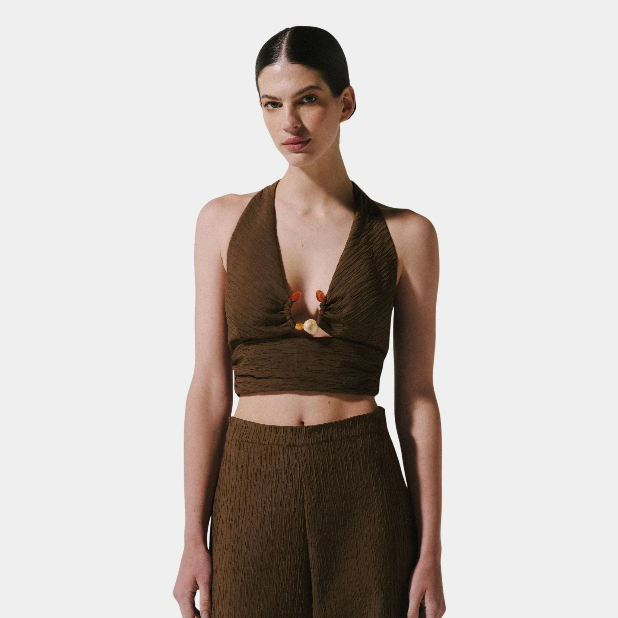 Louise Top - Image 4