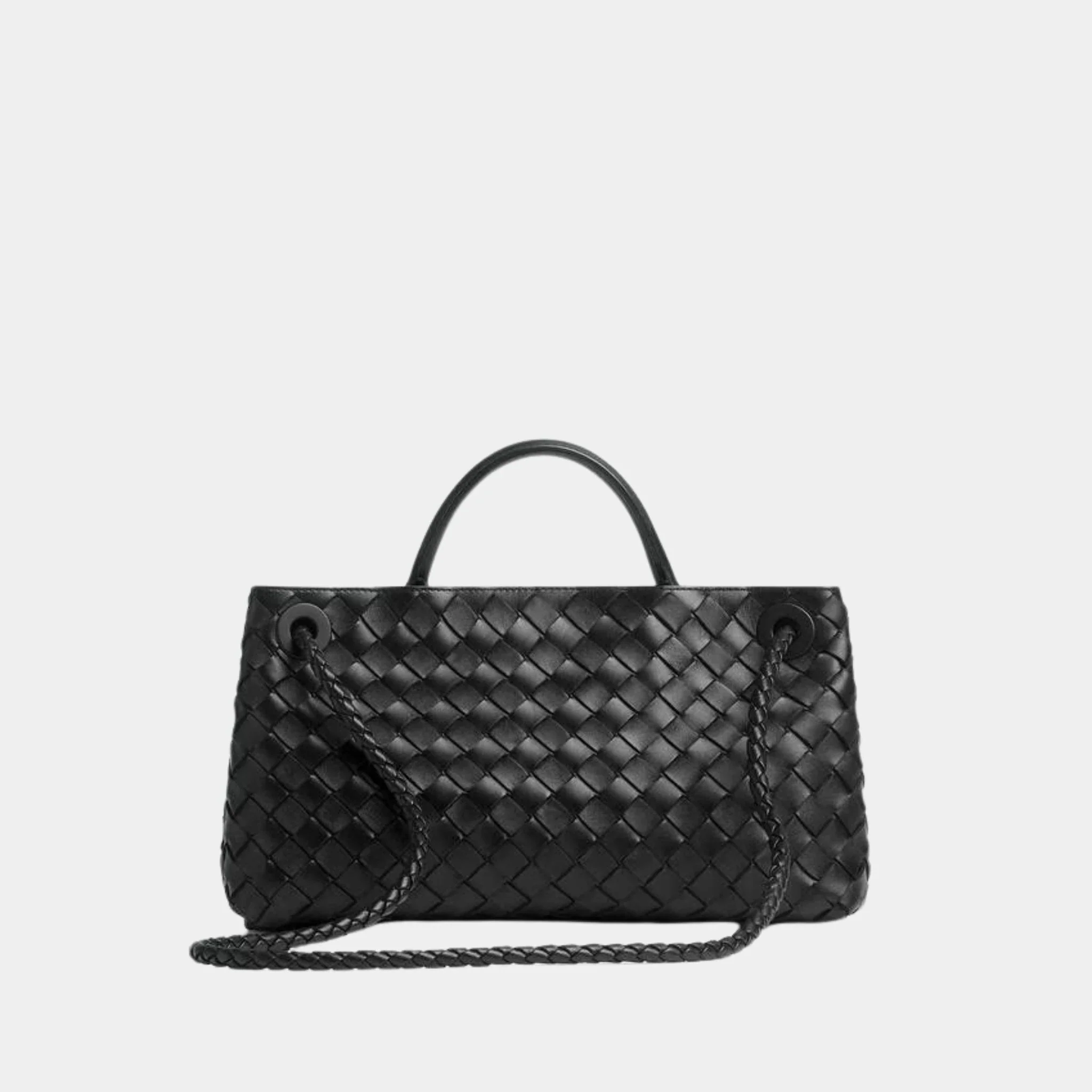 Andiamo East West Handbag - Image 5