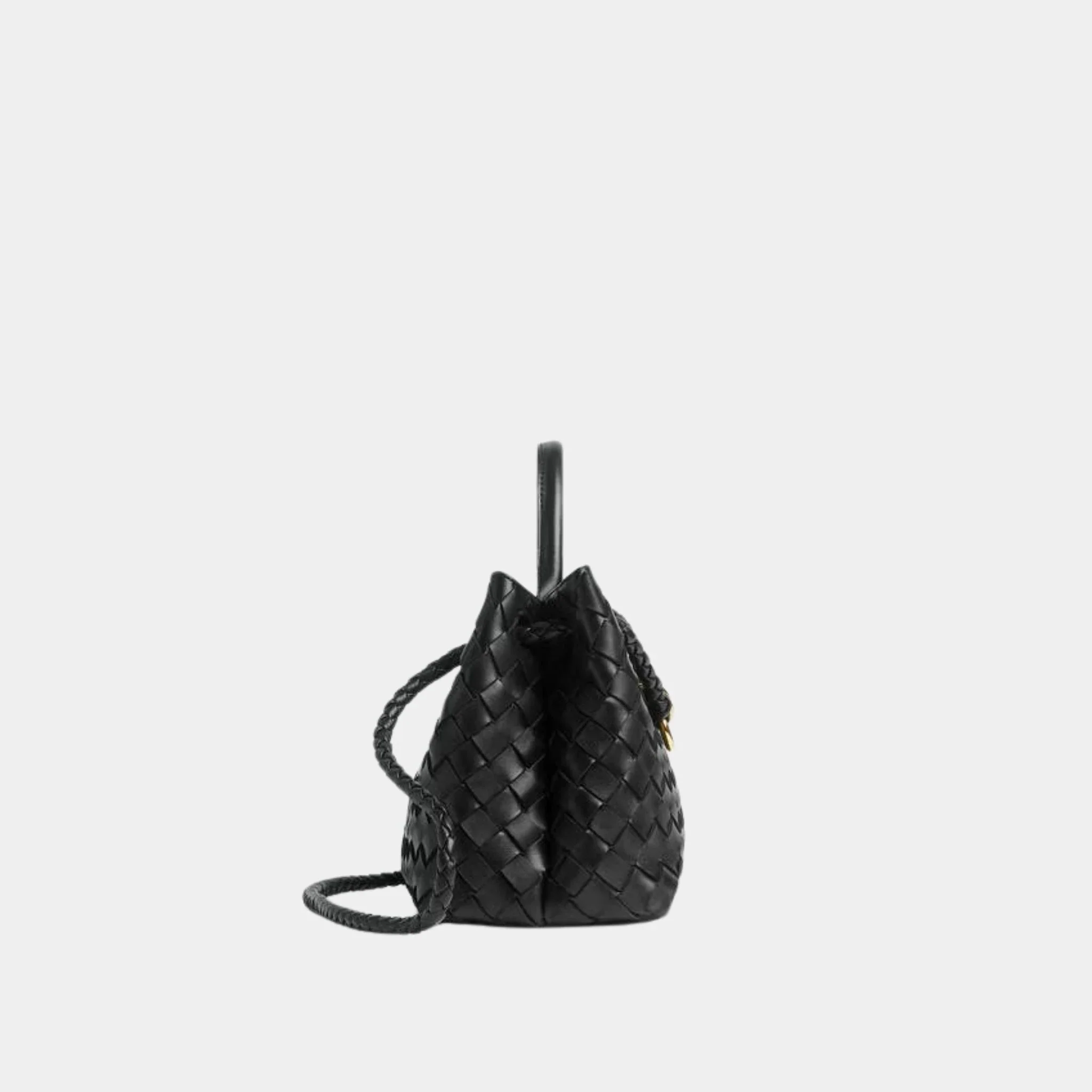 Andiamo East West Handbag - Image 6