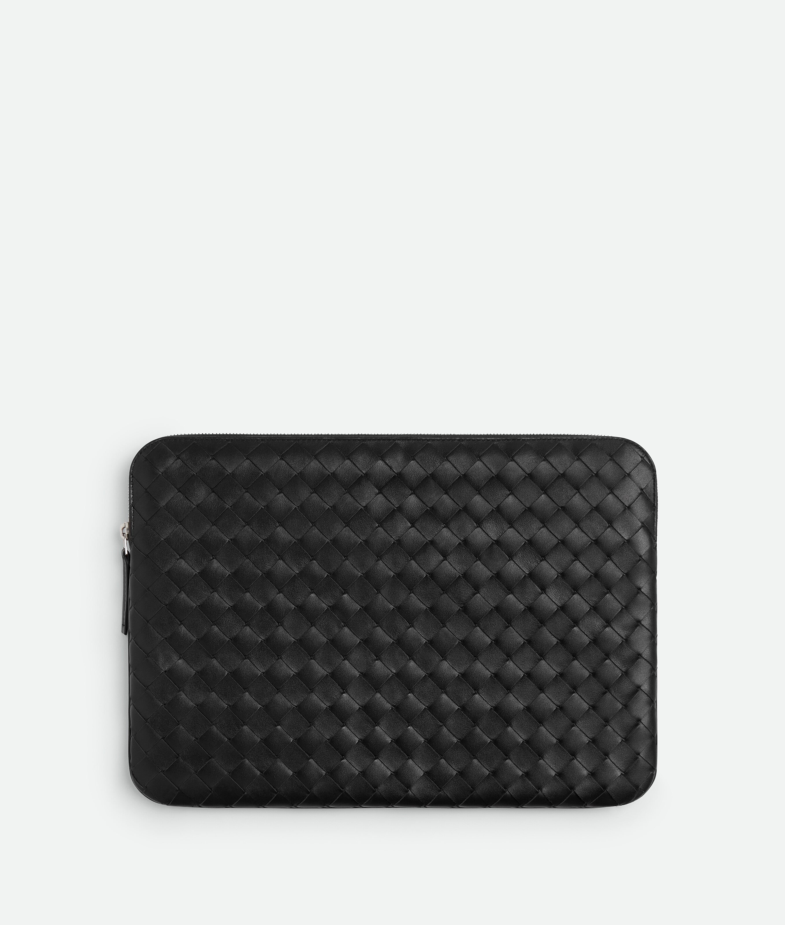 Getaway Document Case - Image 3