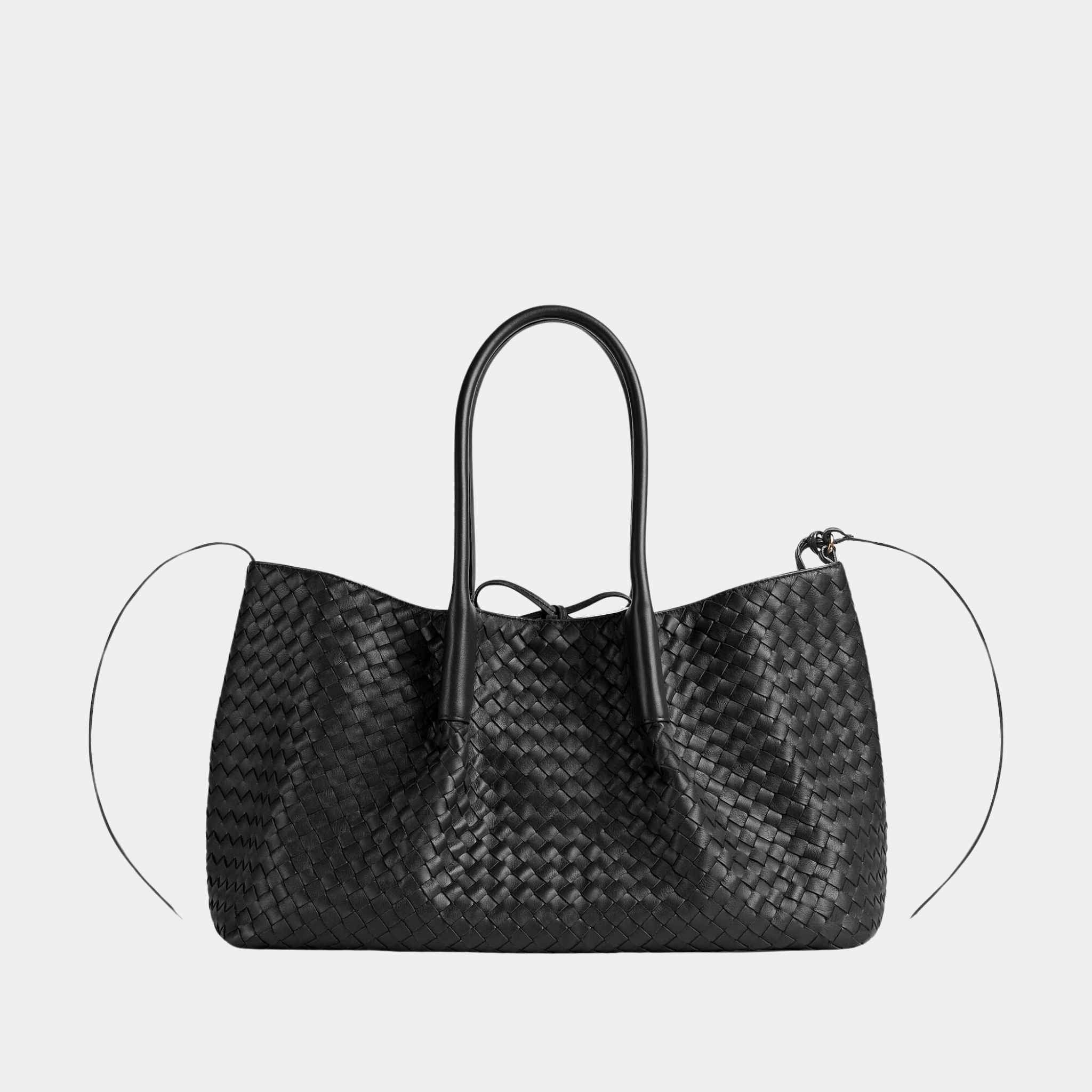 Large Pinacoteca Tote Bag