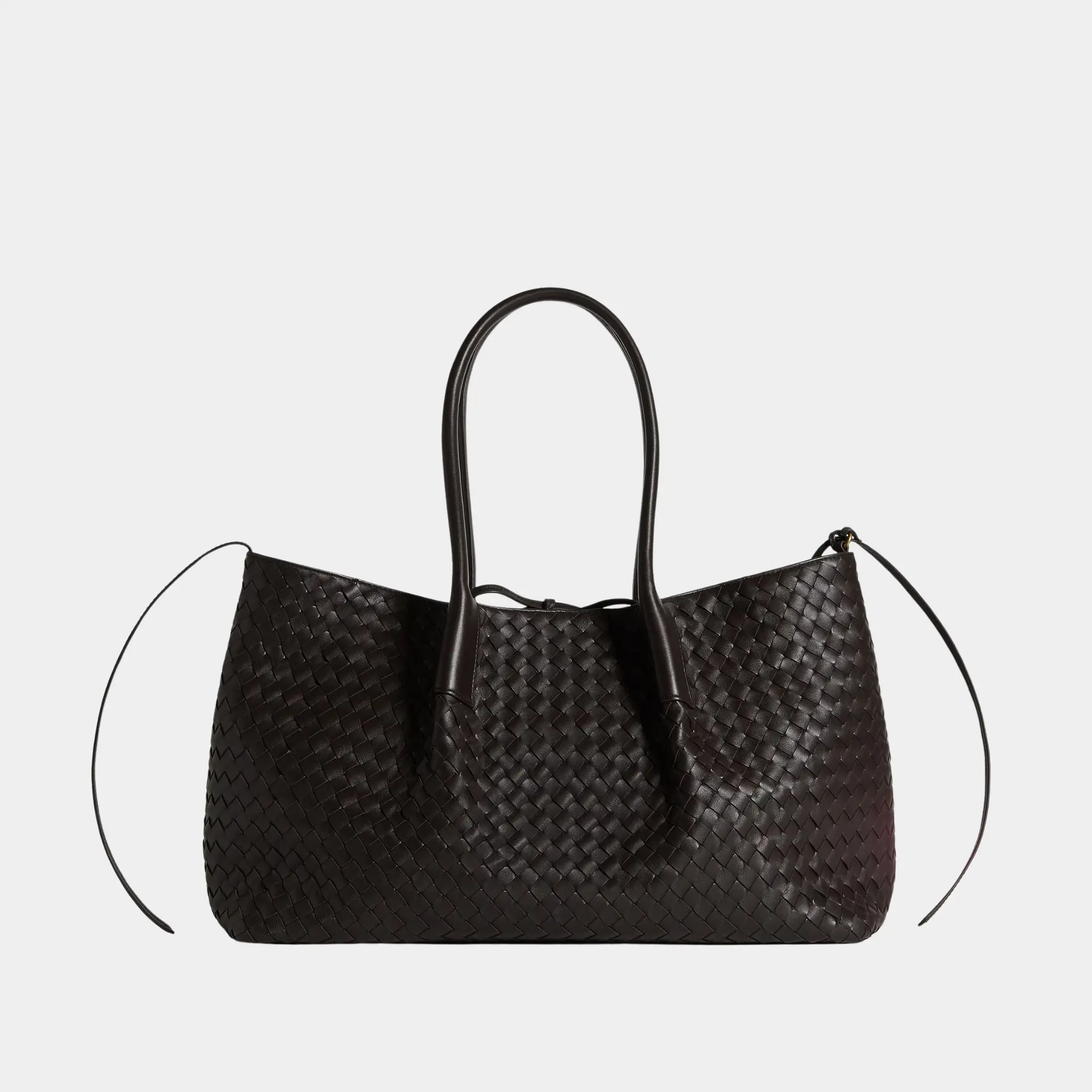Large Pinacoteca Tote Bag - Image 10