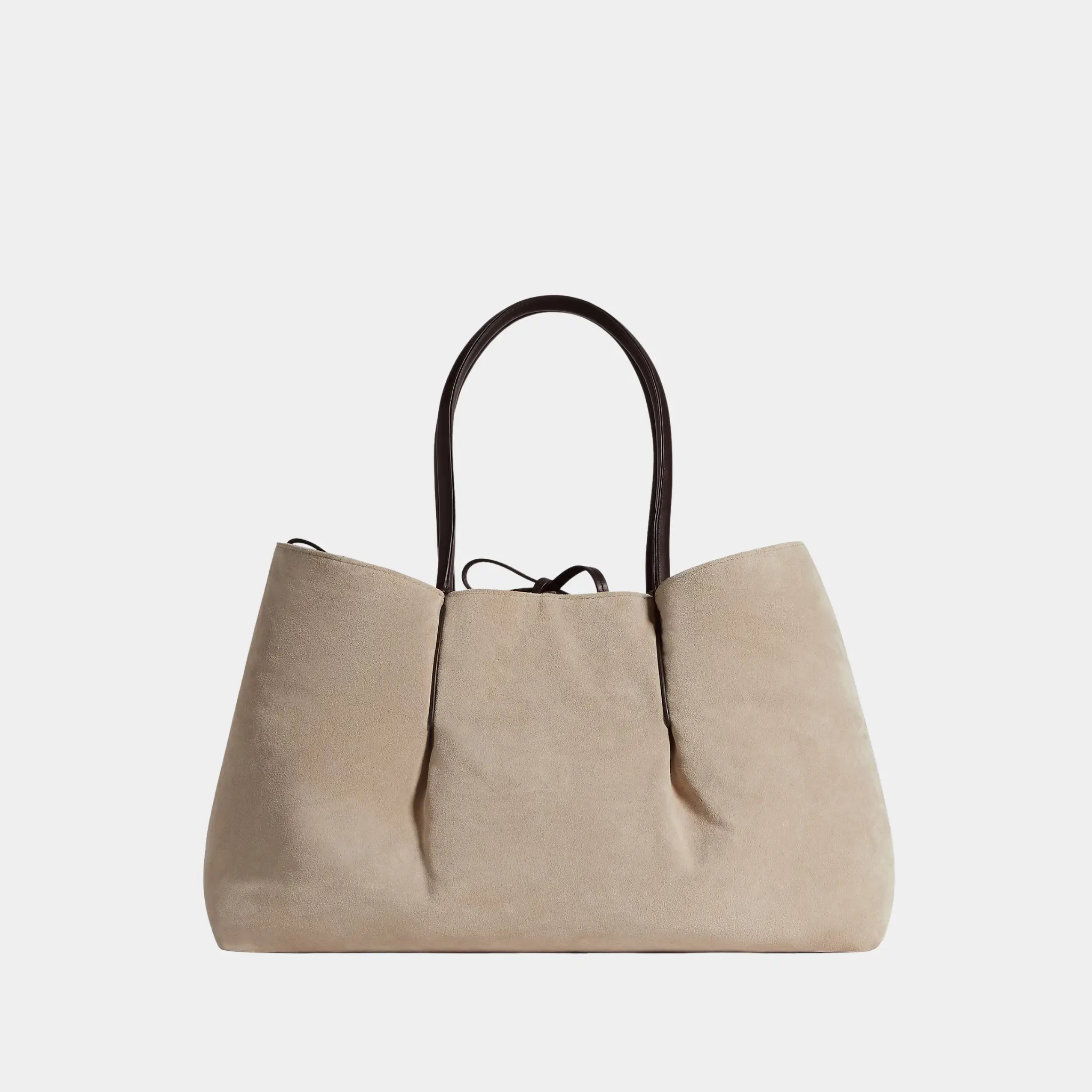 Large Pinacoteca Tote Bag - Image 12