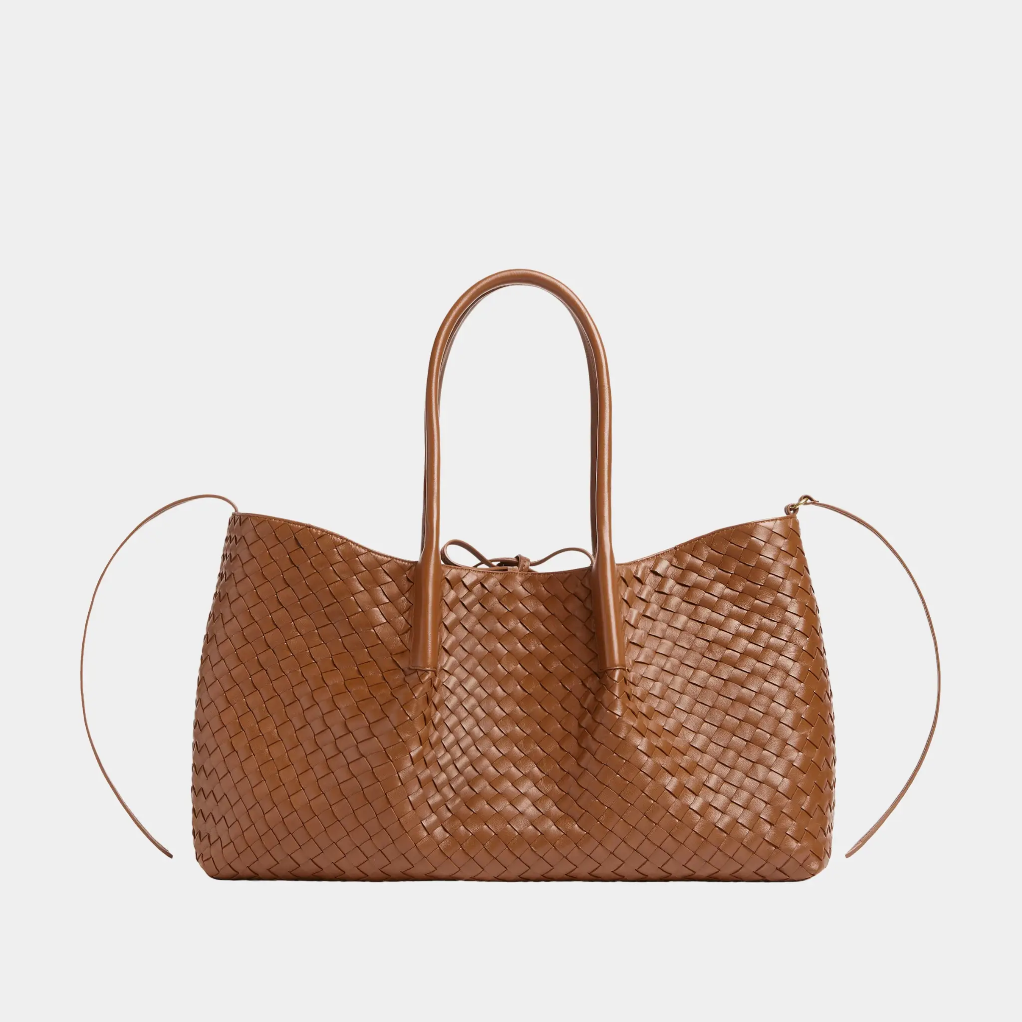 Large Pinacoteca Tote Bag - Image 13
