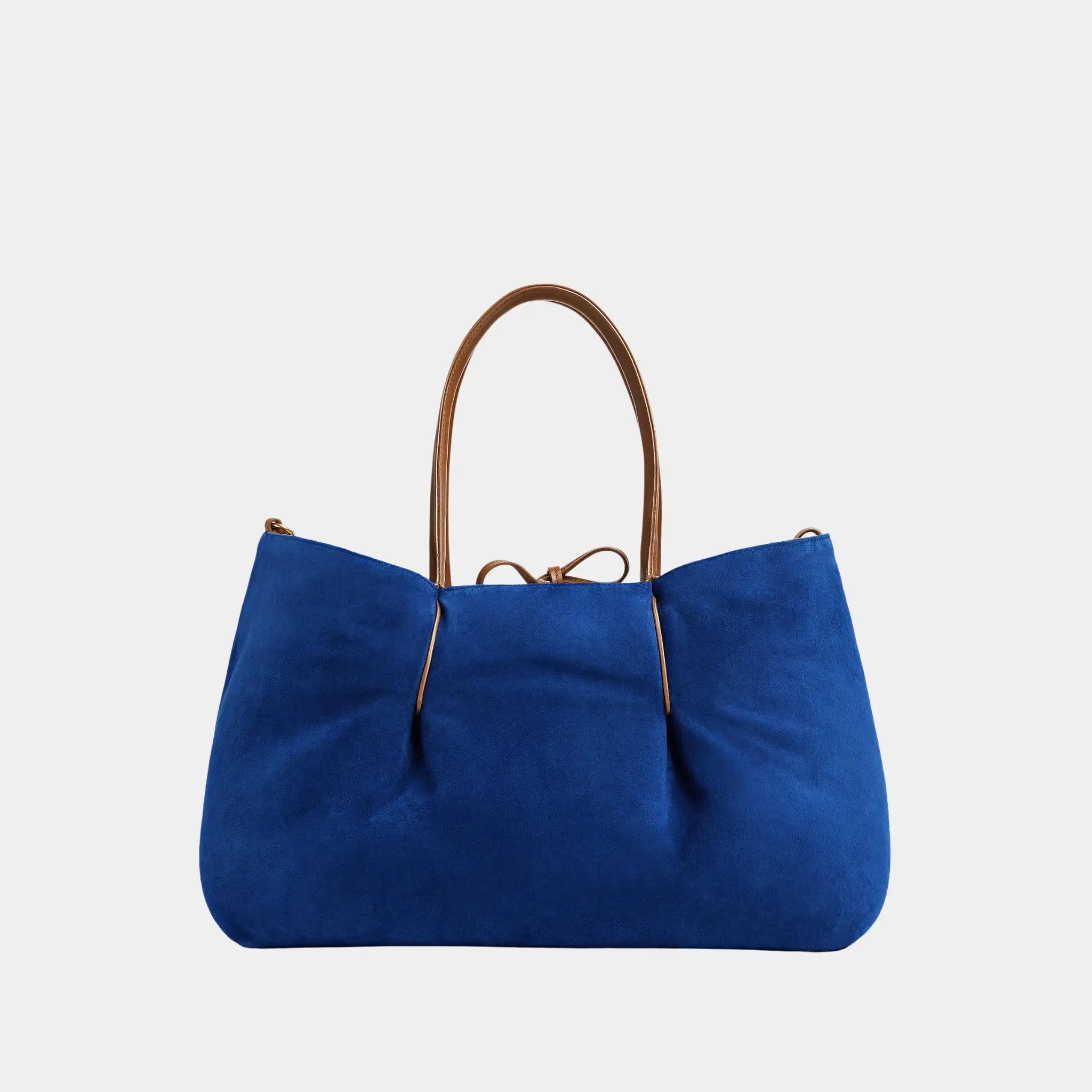 Large Pinacoteca Tote Bag - Image 15