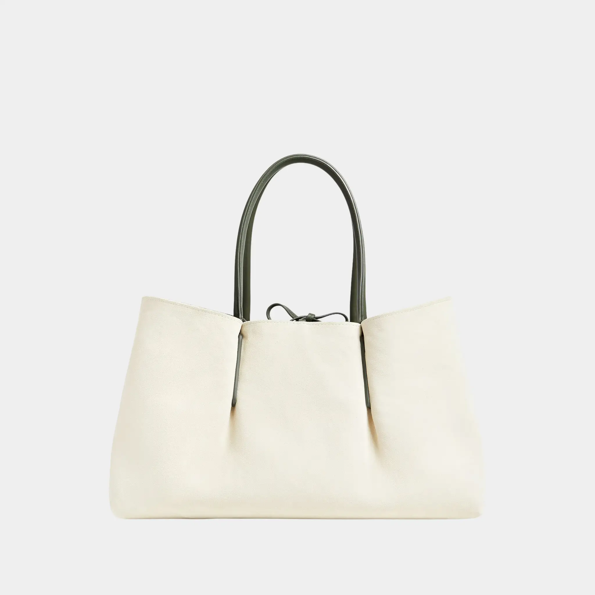 Large Pinacoteca Tote Bag - Image 18