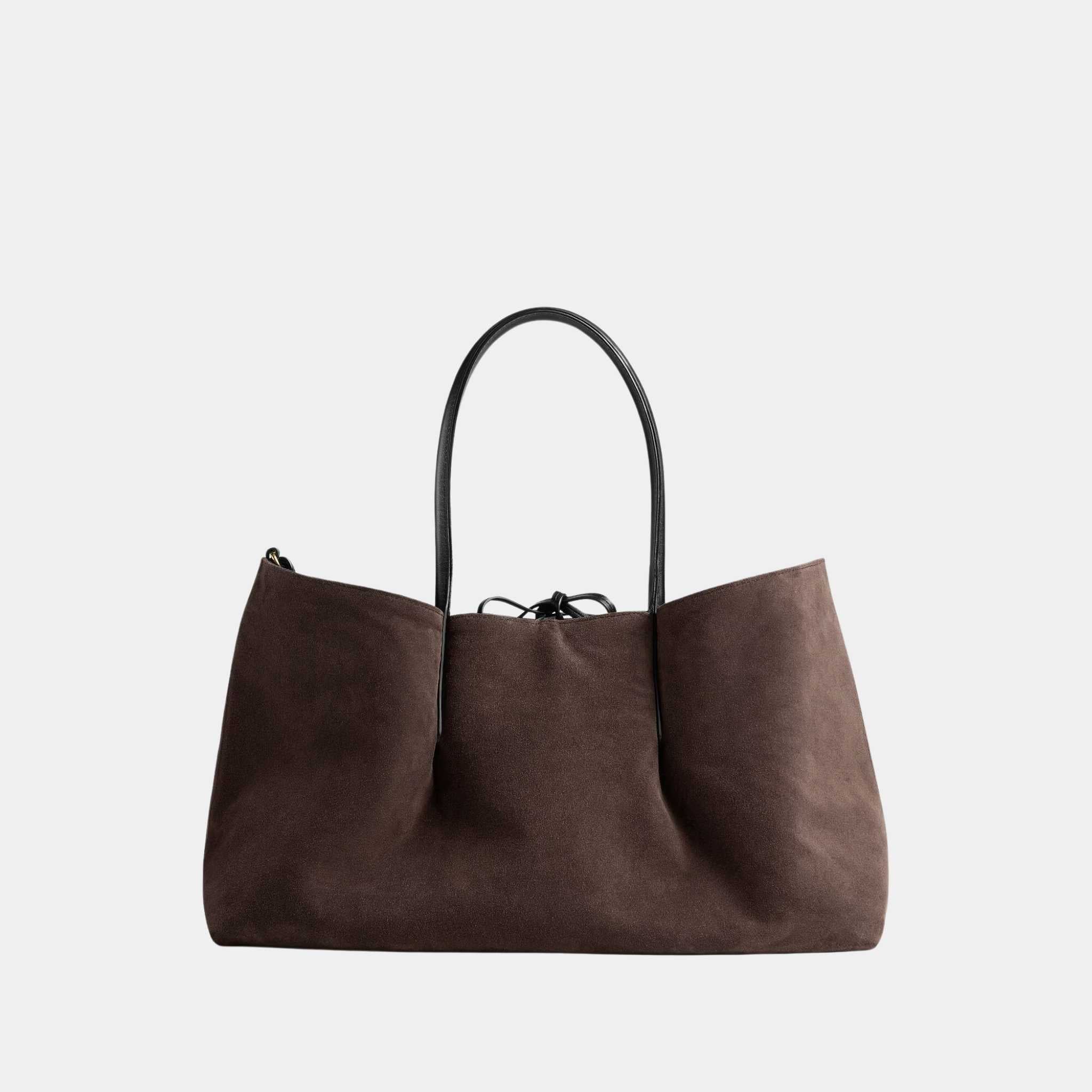 Large Pinacoteca Tote Bag - Image 3