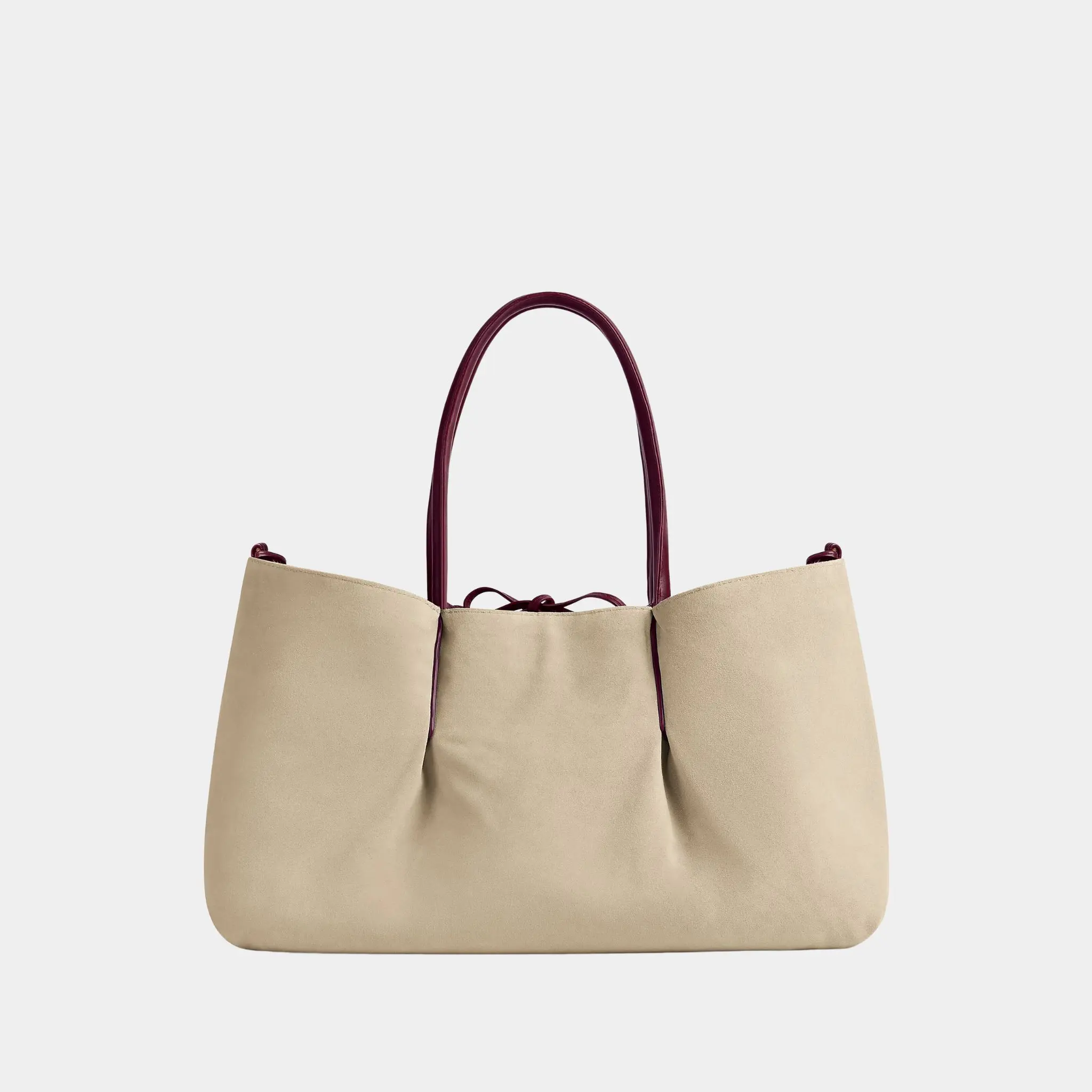 Large Pinacoteca Tote Bag - Image 6