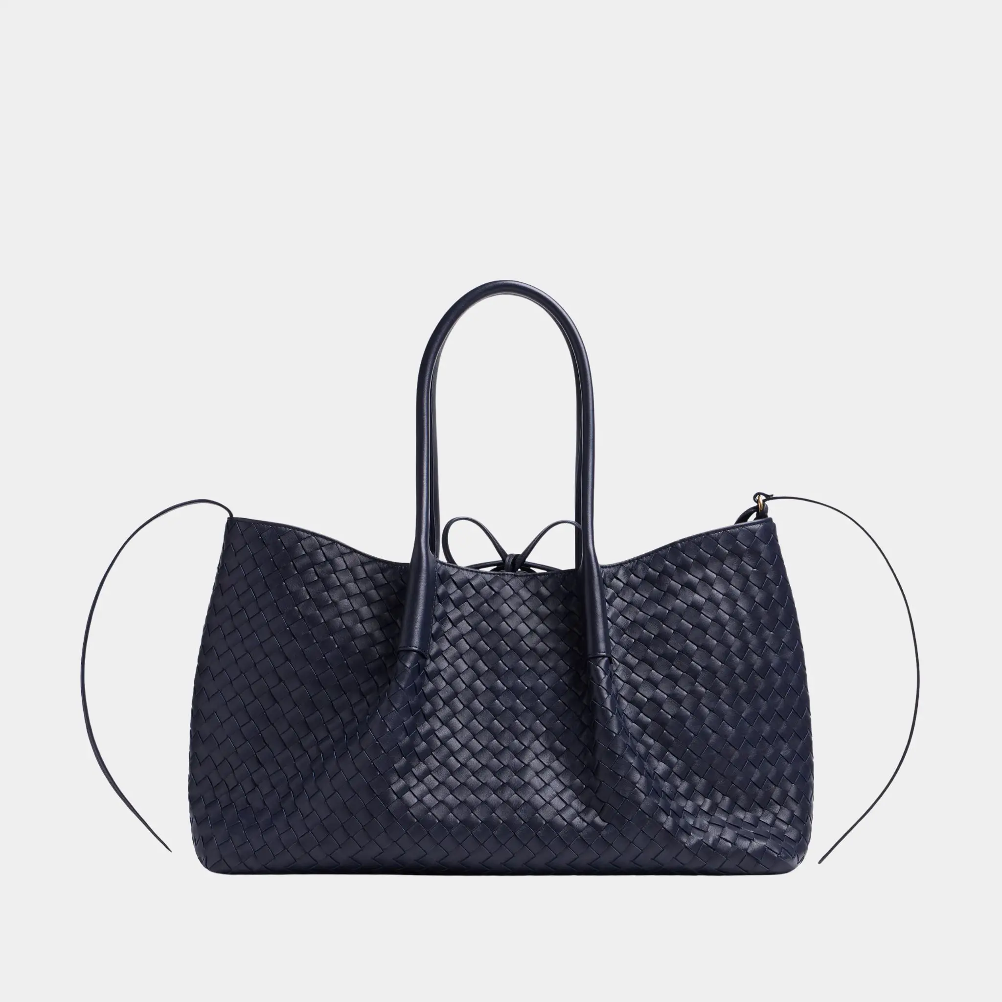 Large Pinacoteca Tote Bag - Image 7