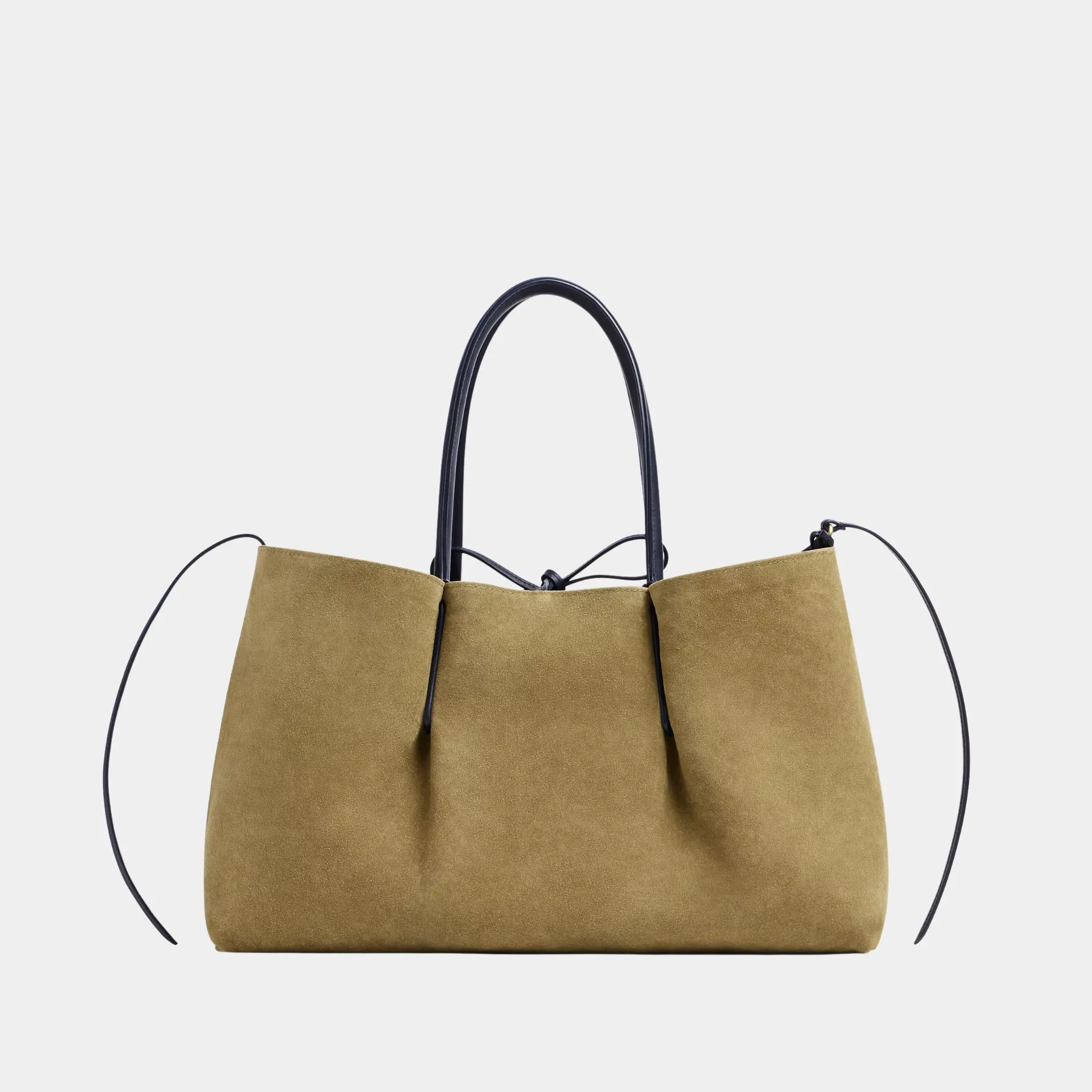 Large Pinacoteca Tote Bag - Image 9