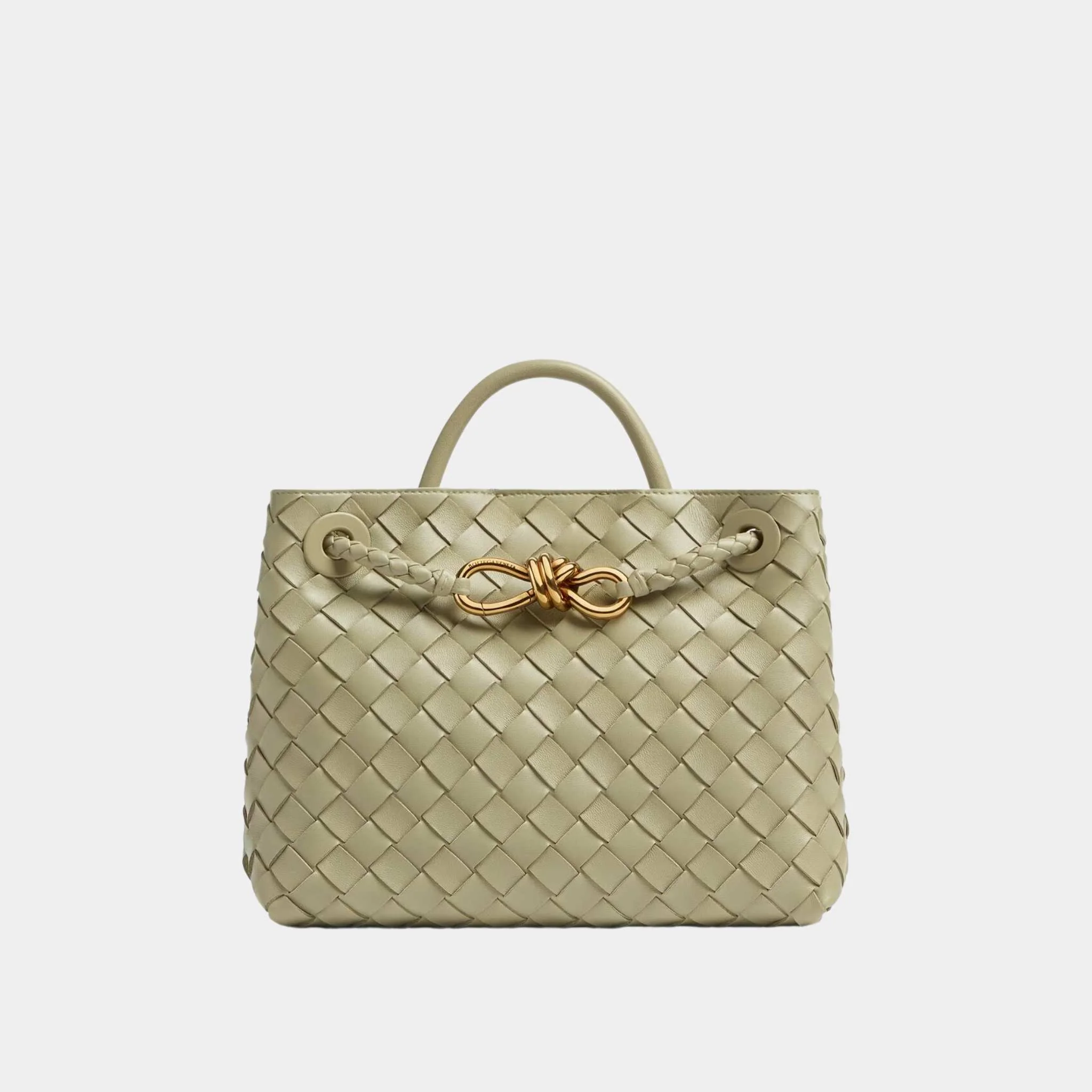 Small Andiamo Bag - Image 13