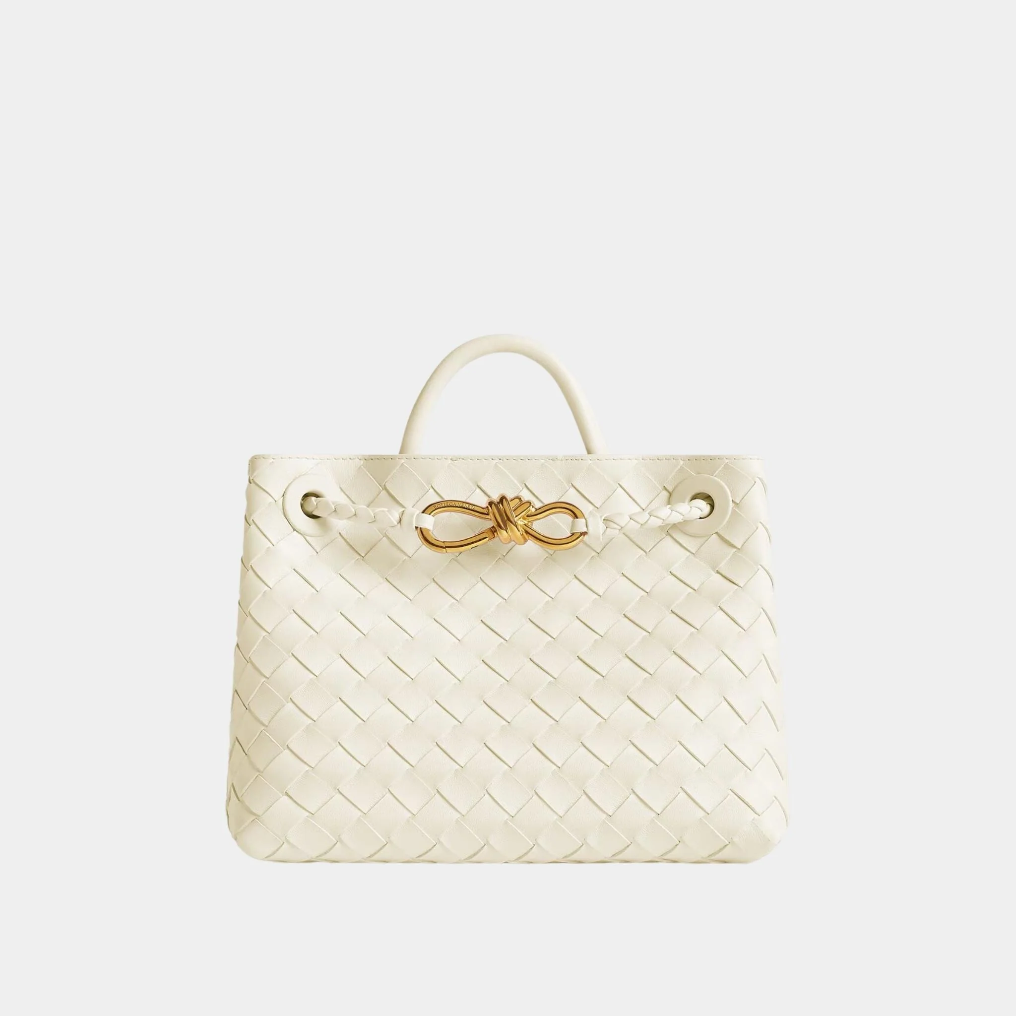 Small Andiamo Bag - Image 16