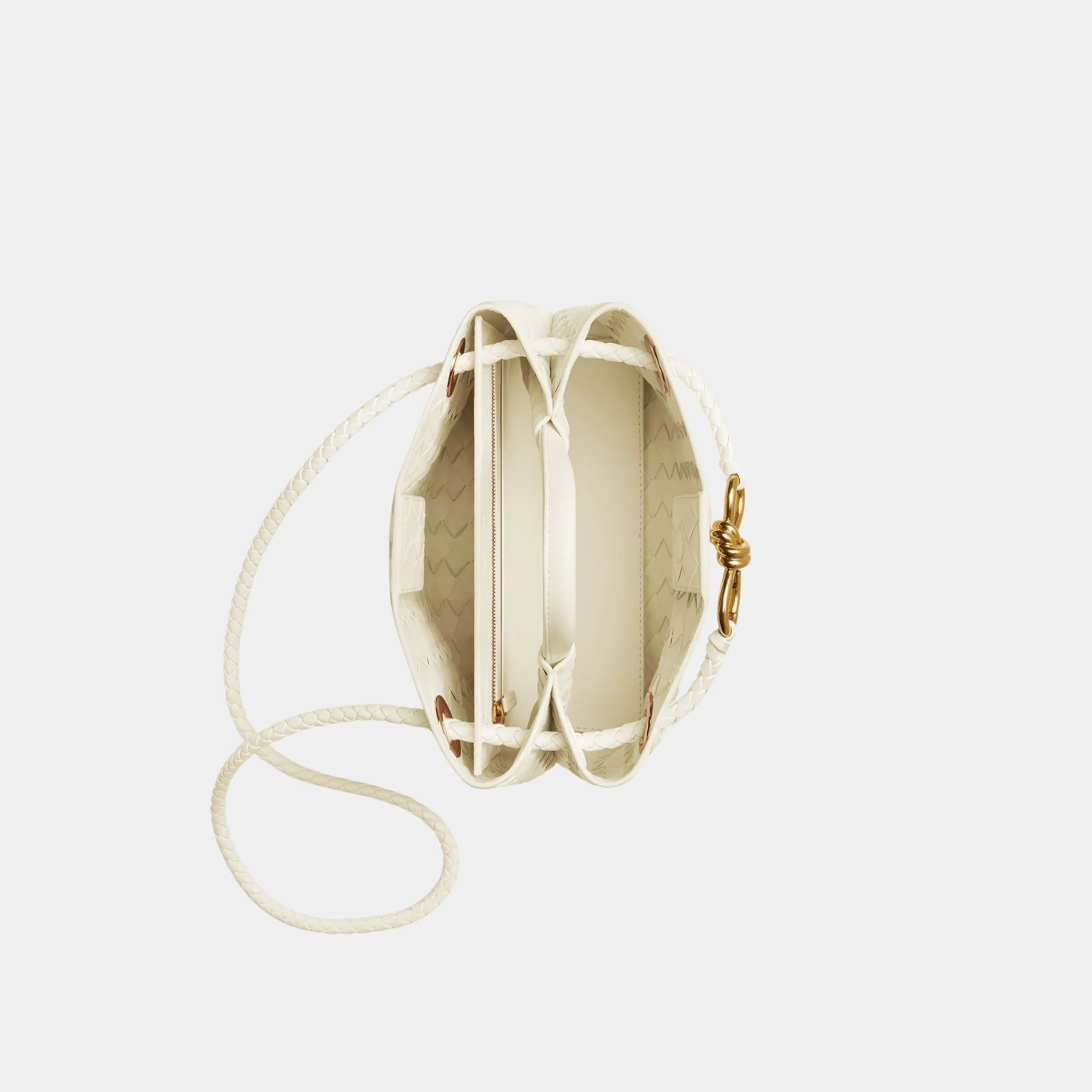 Small Andiamo Bag - Image 17