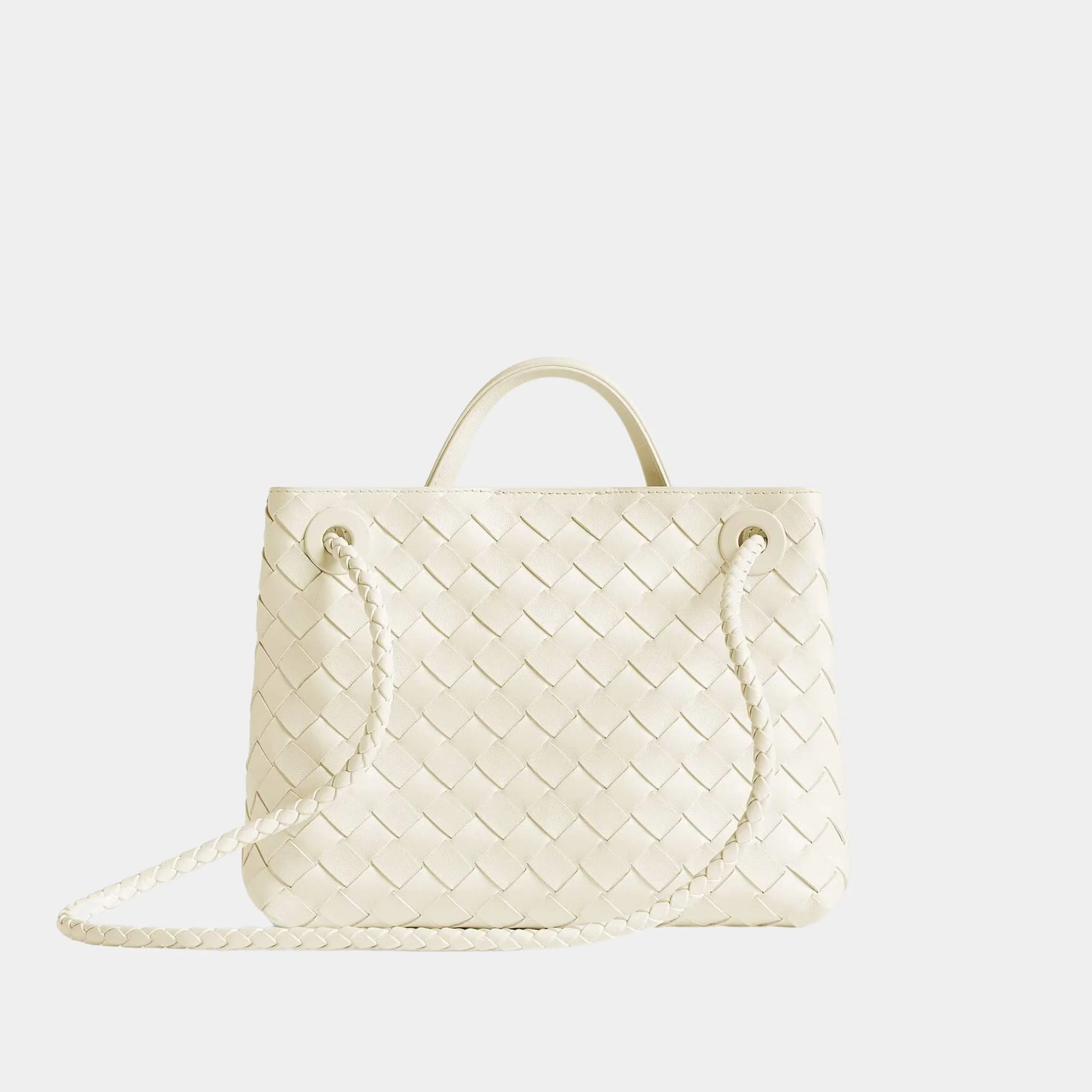 Small Andiamo Bag - Image 18