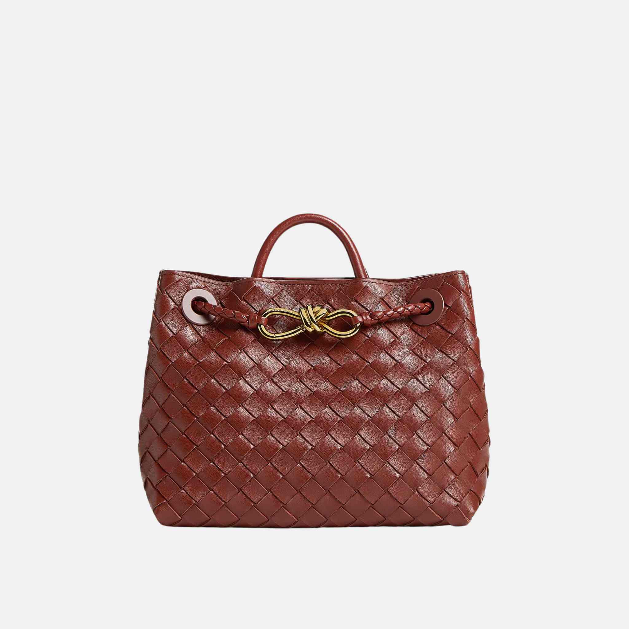 Small Andiamo Bag - Image 19