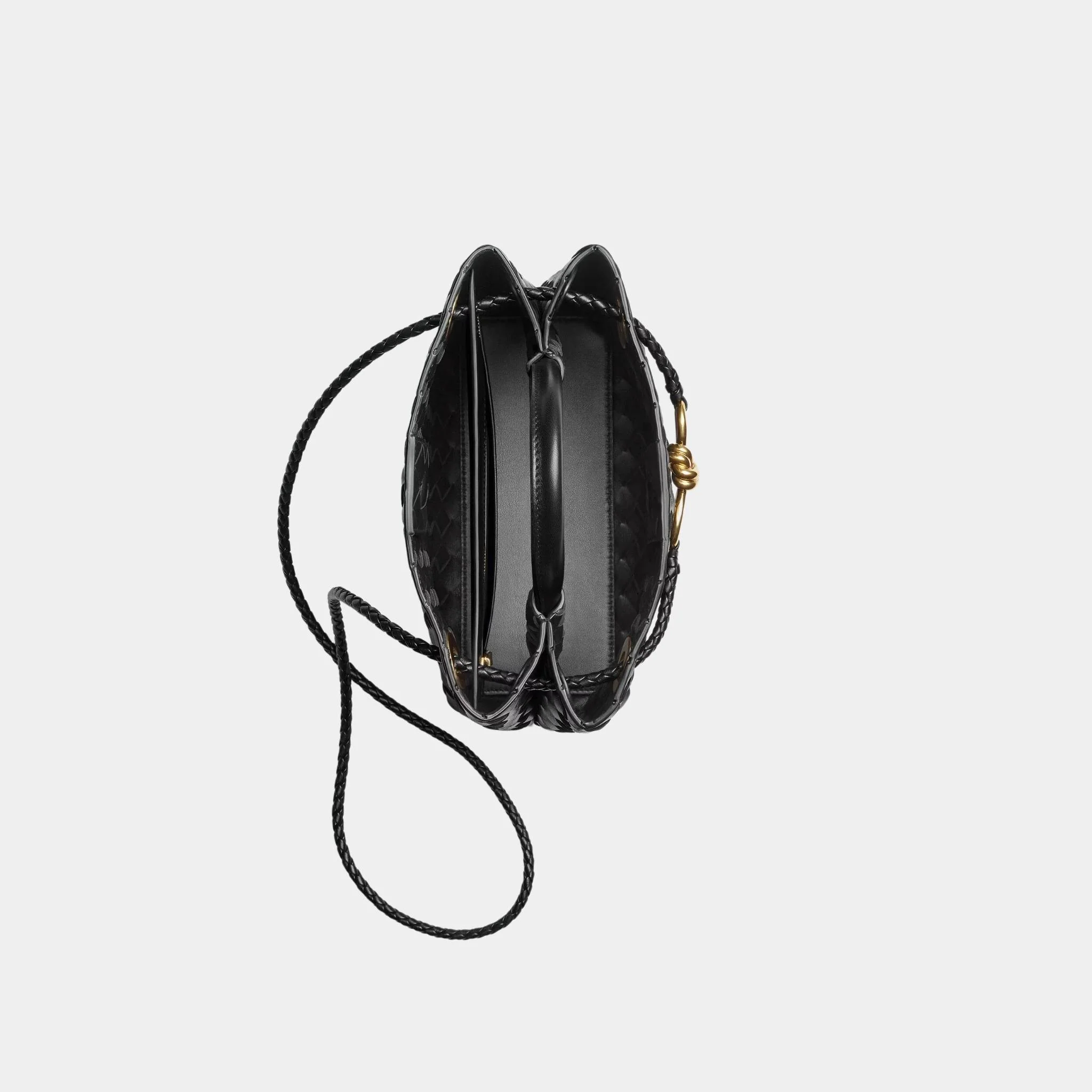 Small Andiamo Bag - Image 2