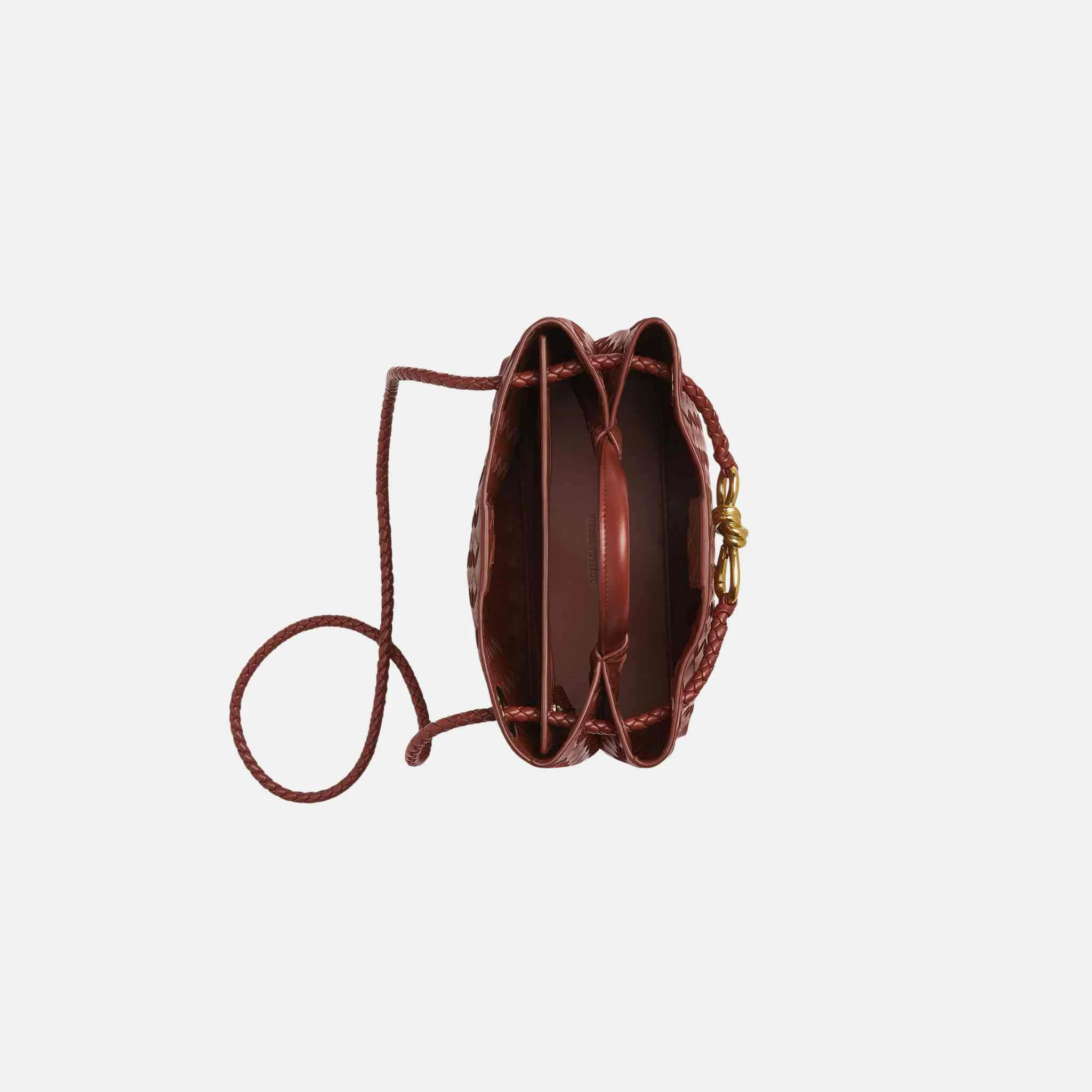 Small Andiamo Bag - Image 20