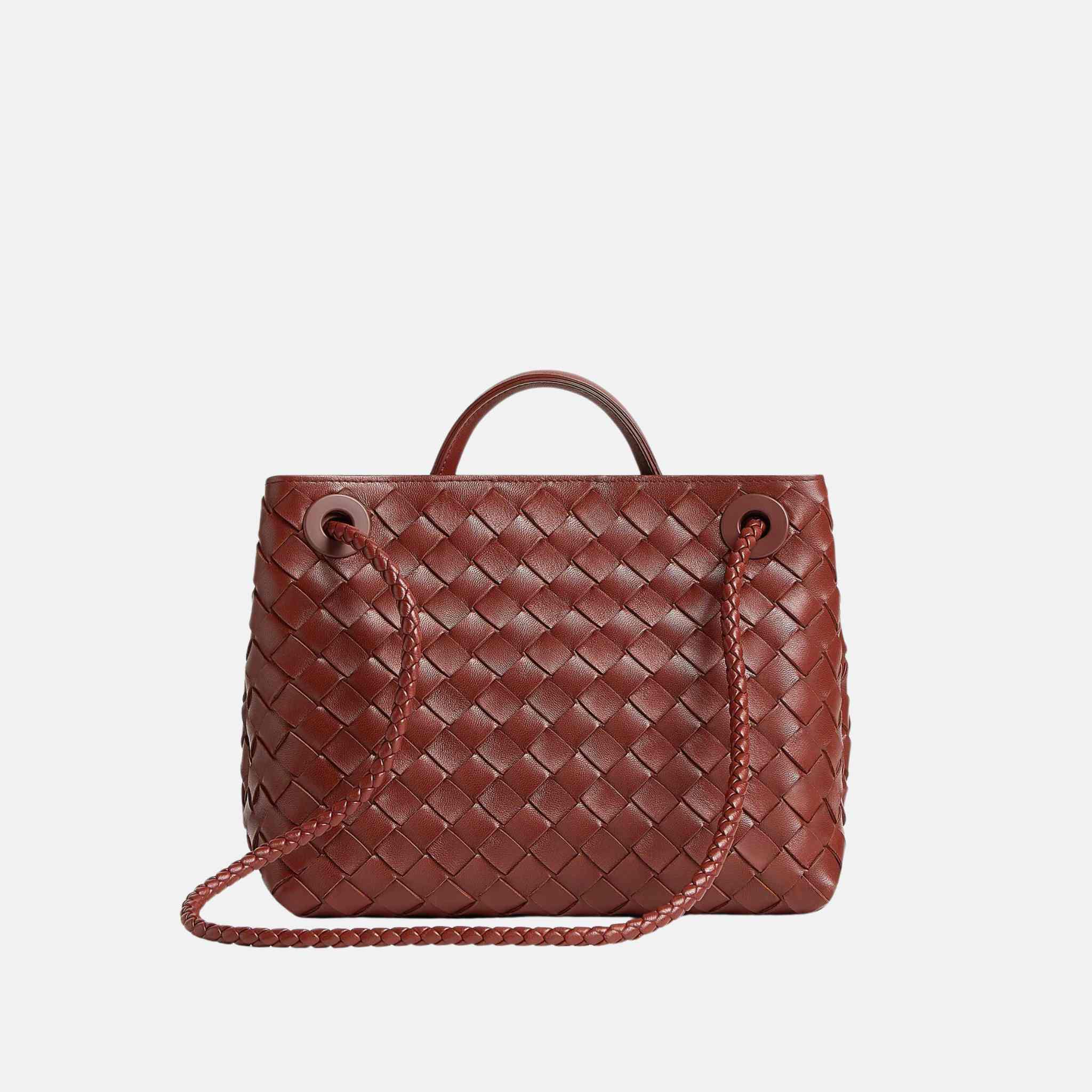 Small Andiamo Bag - Image 21