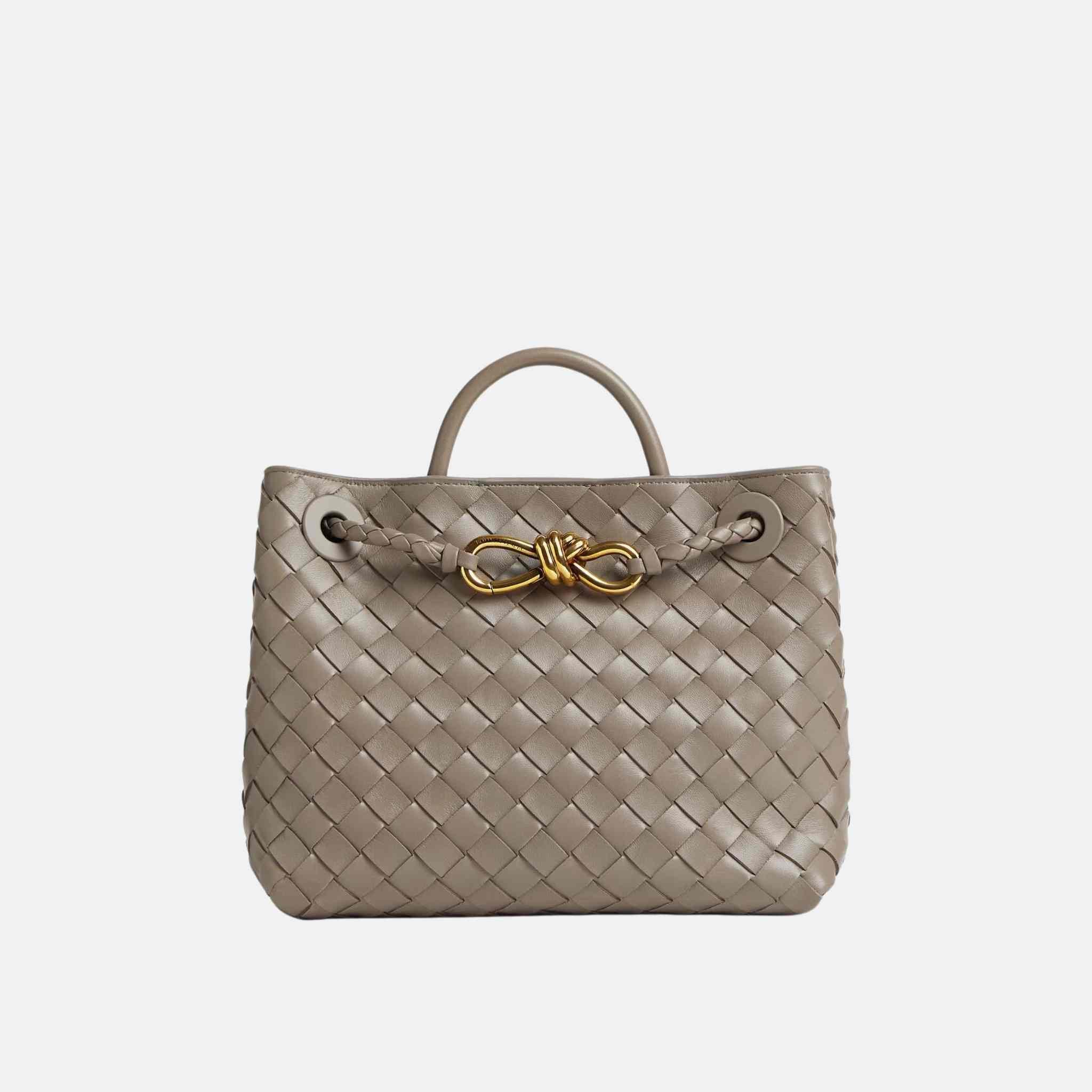 Small Andiamo Bag - Image 22