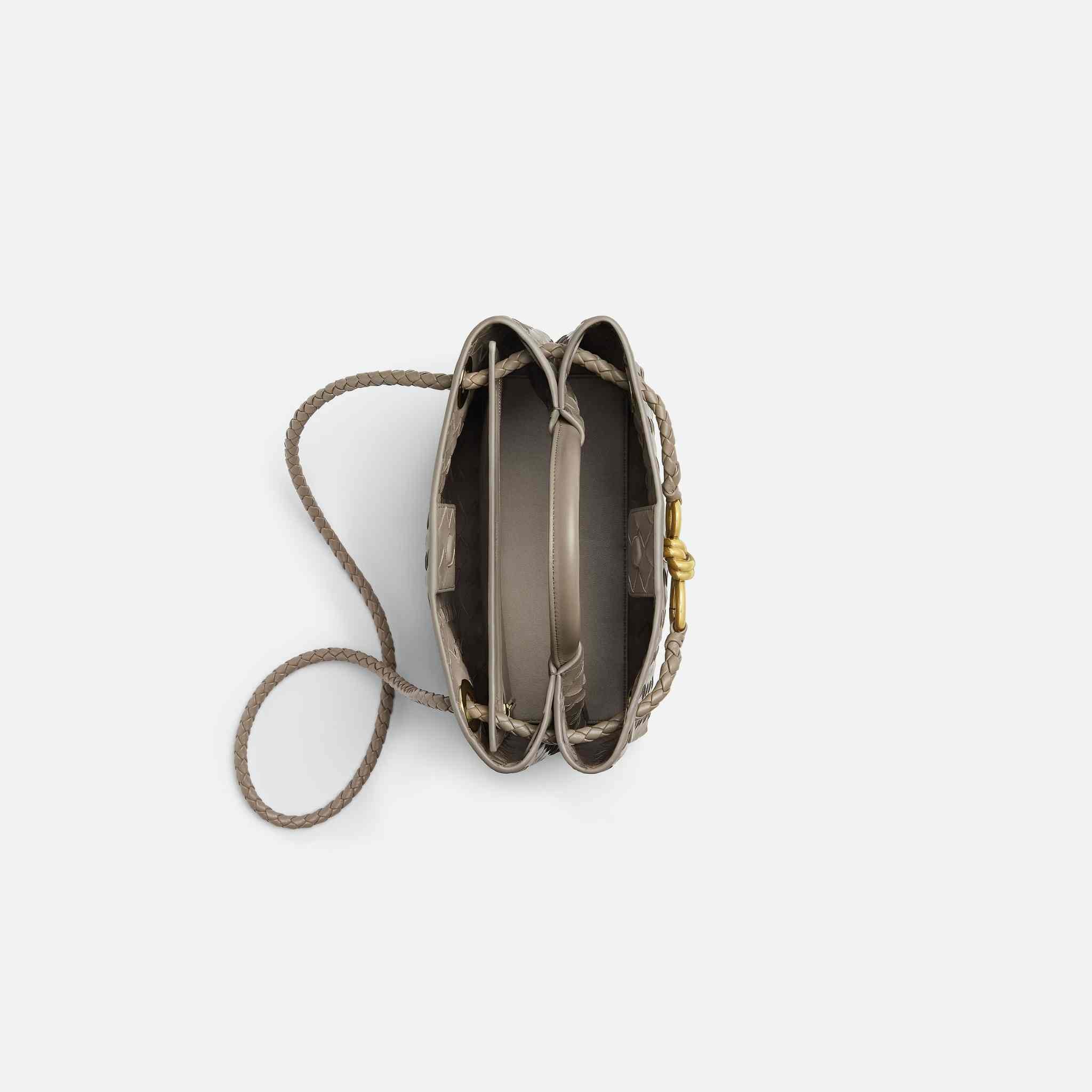 Small Andiamo Bag - Image 23