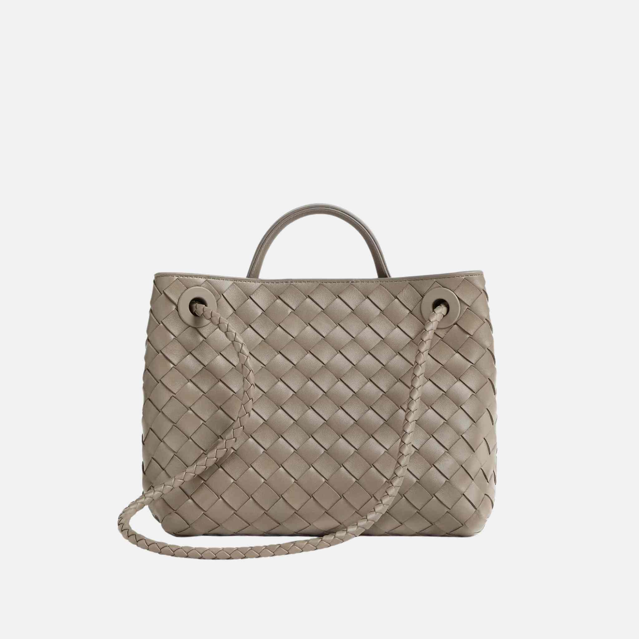 Small Andiamo Bag - Image 24
