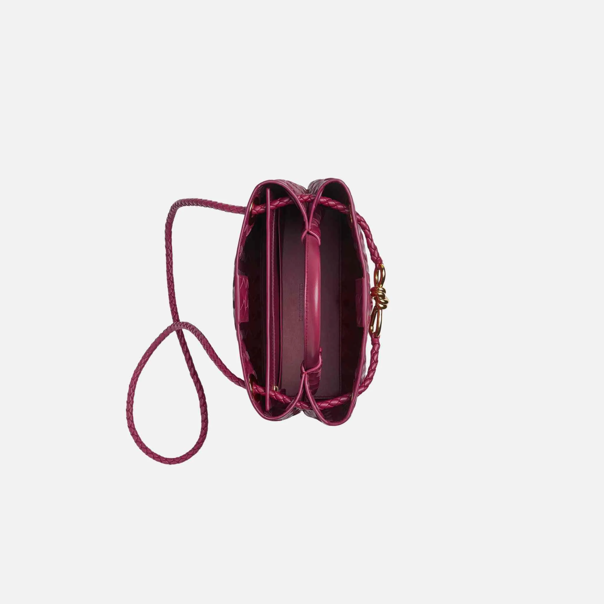 Small Andiamo Bag - Image 29