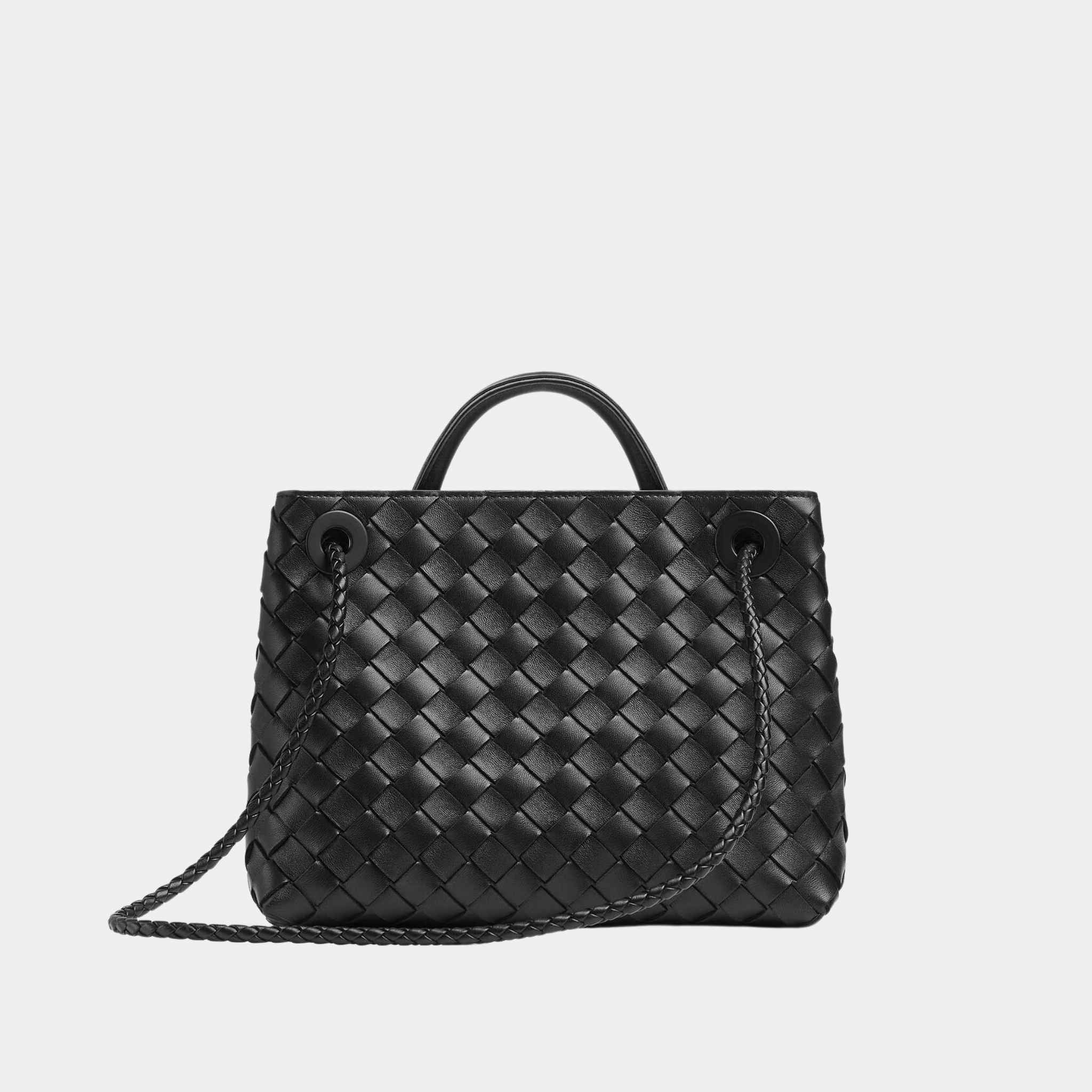 Small Andiamo Bag - Image 3