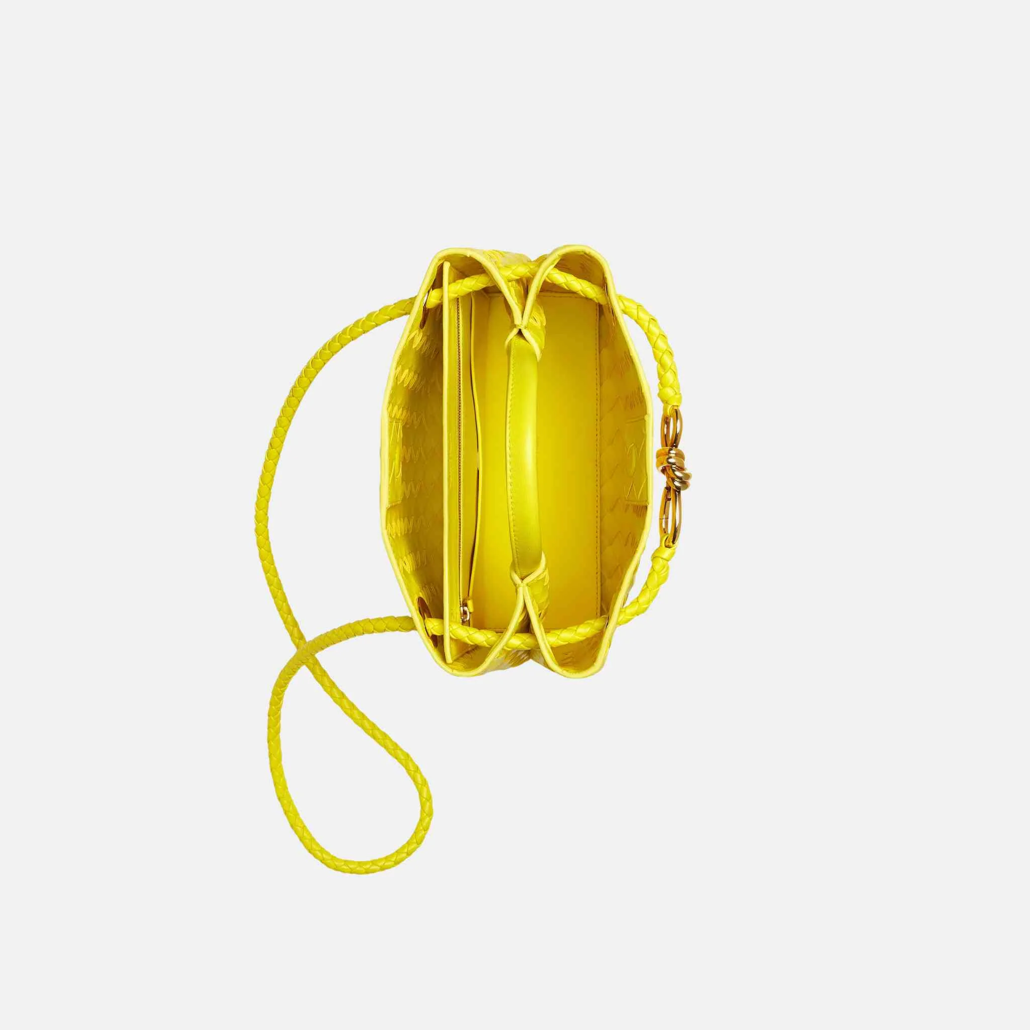 Small Andiamo Bag - Image 32