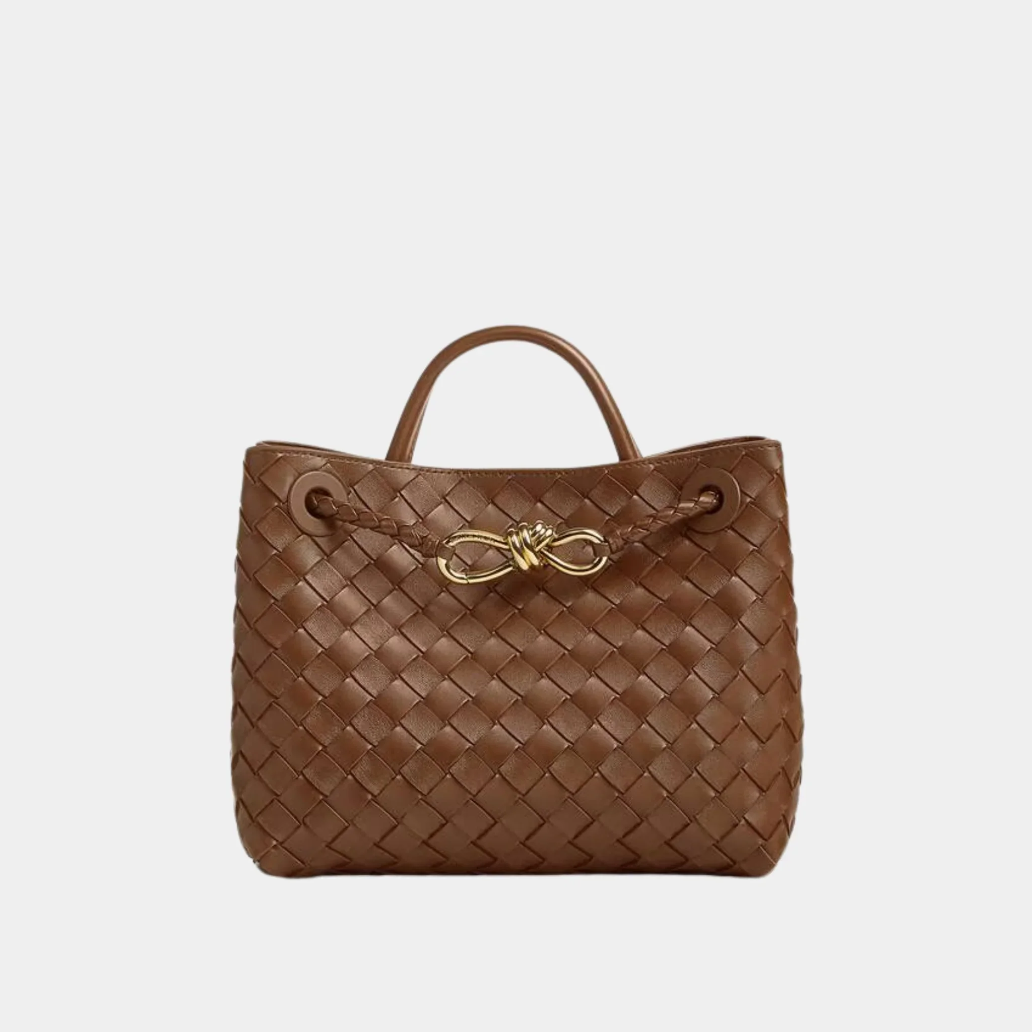 Small Andiamo Bag - Image 34