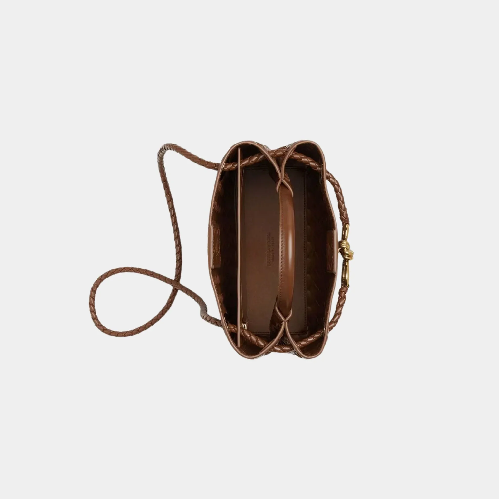 Small Andiamo Bag - Image 35